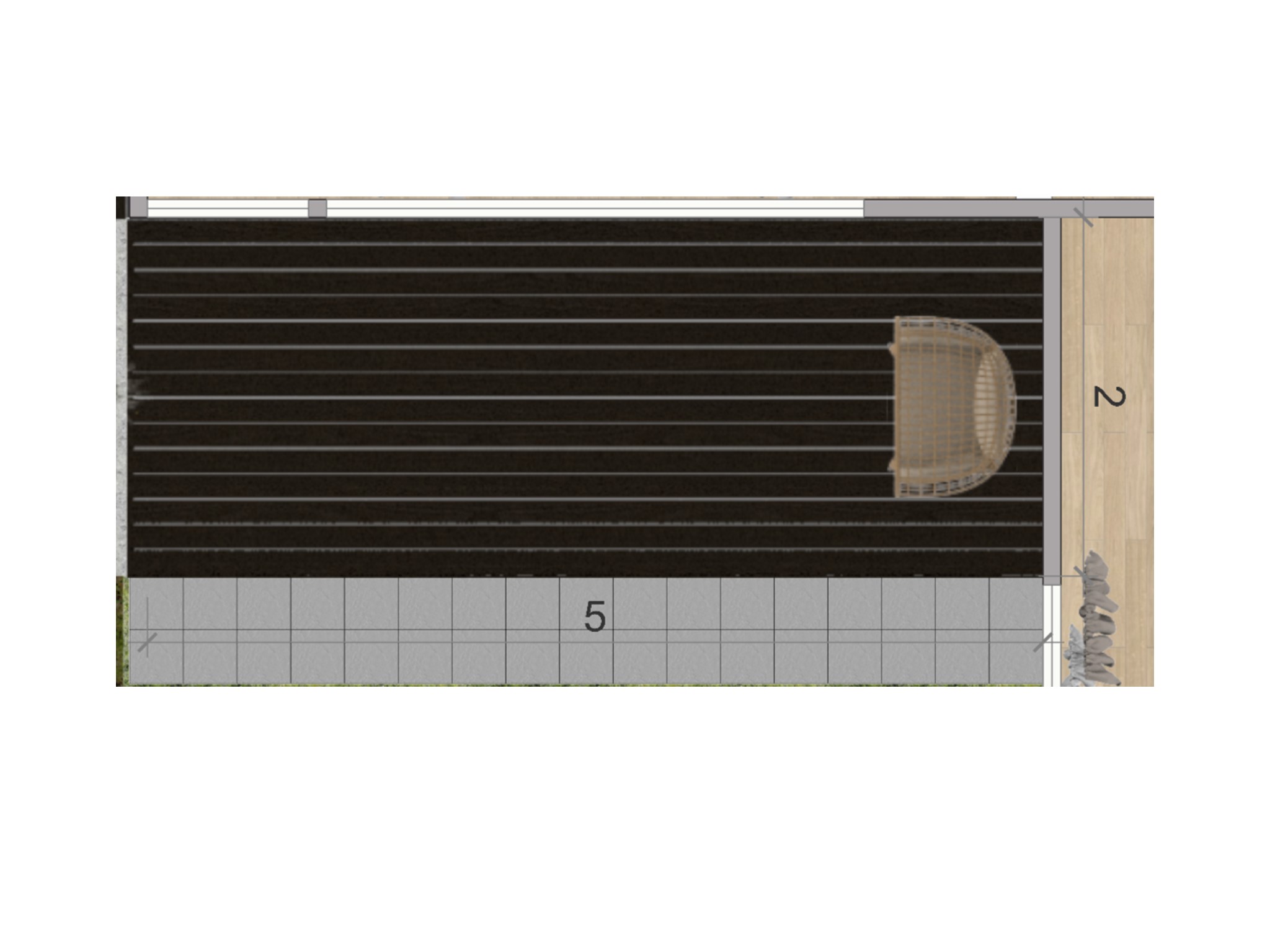 homeinspire-image-3