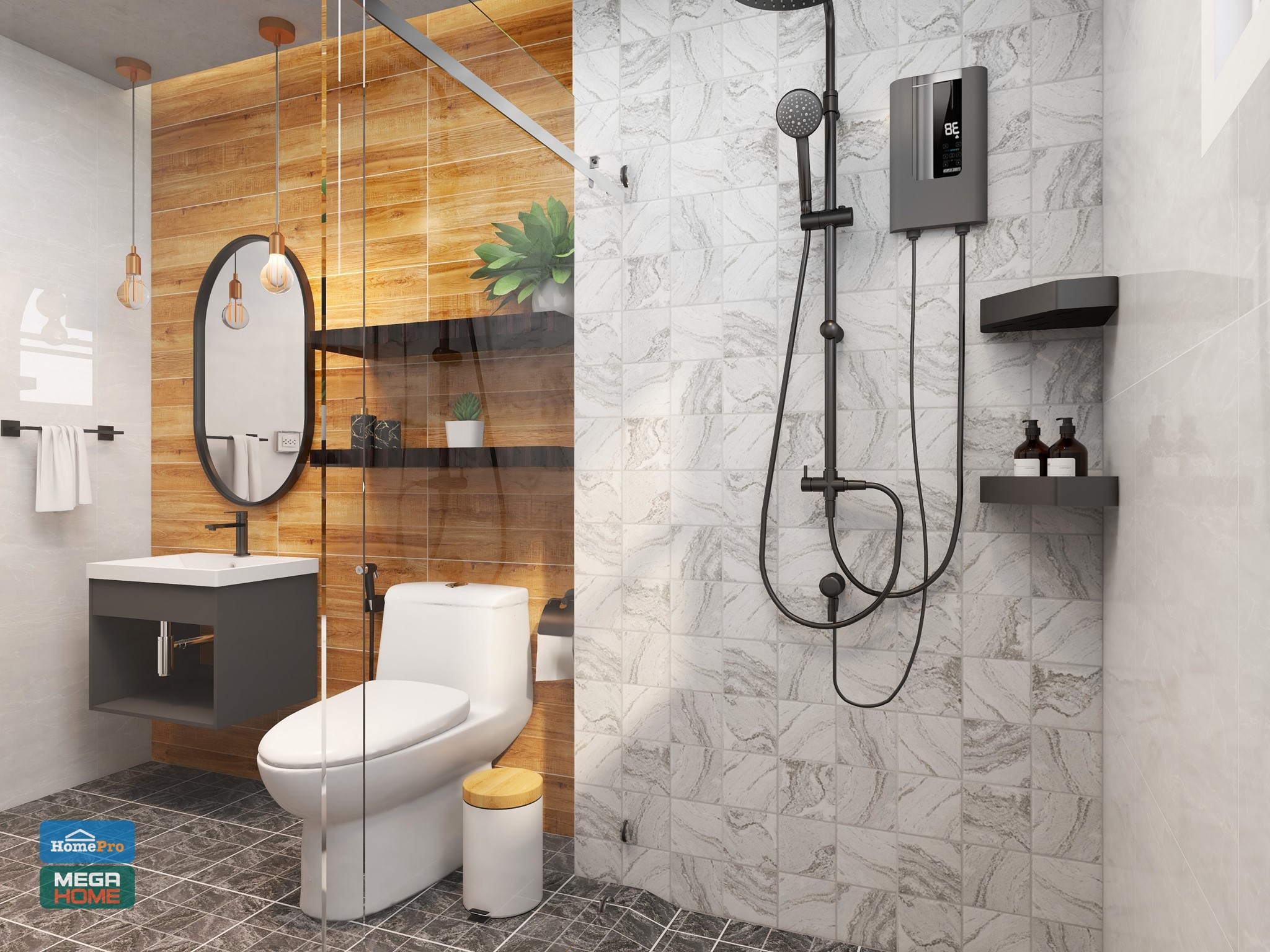 homeinspire-image-1
