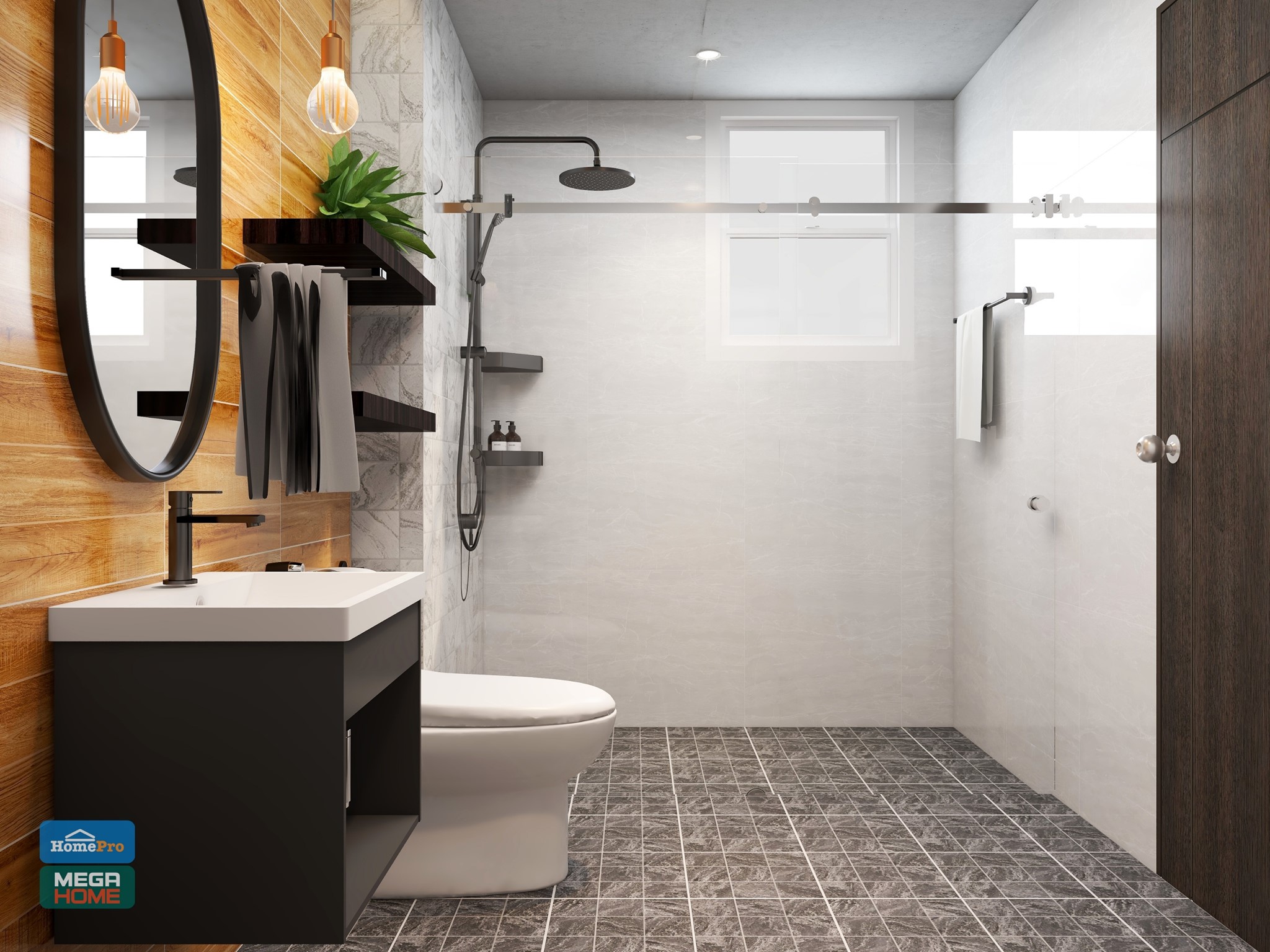 homeinspire-image-2