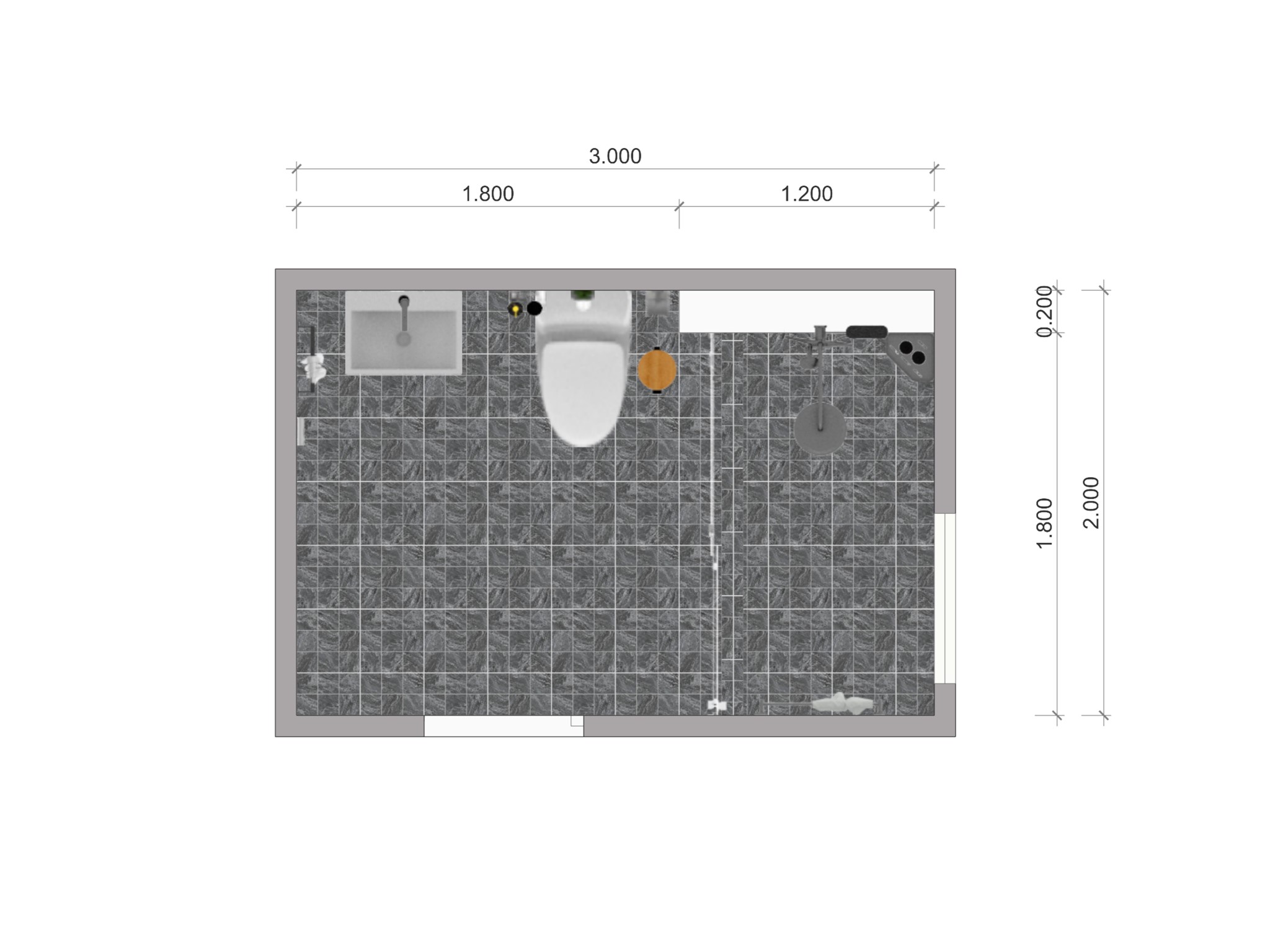 homeinspire-image-3