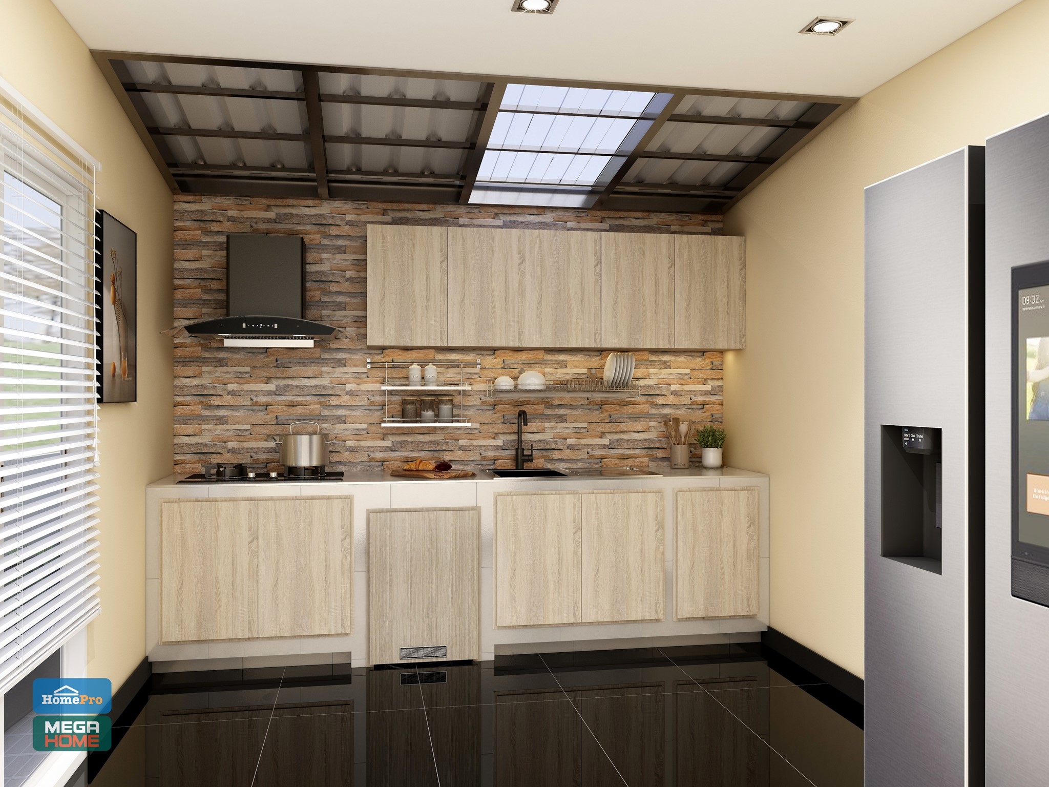 homeinspire-image-1