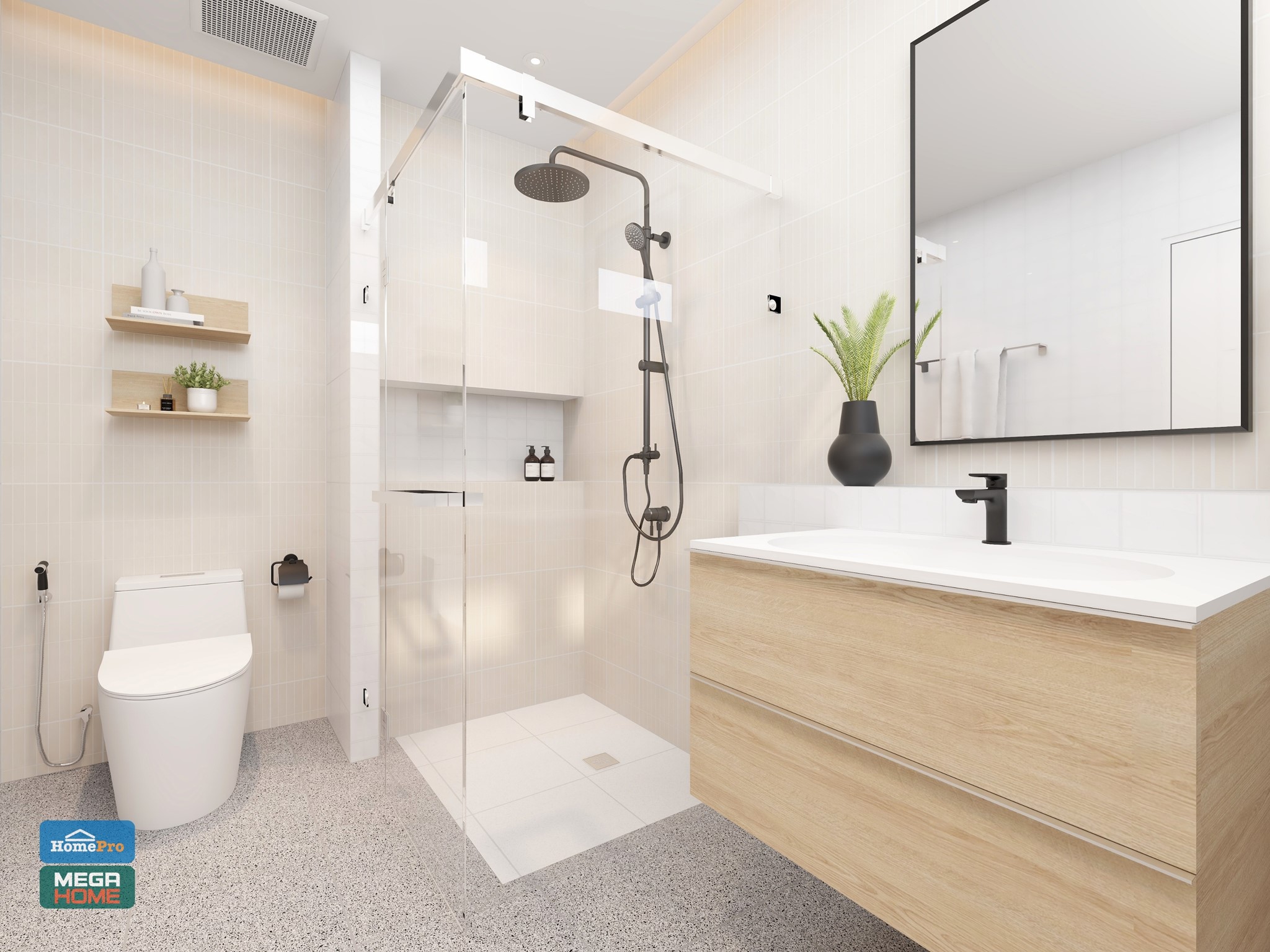homeinspire-image-1