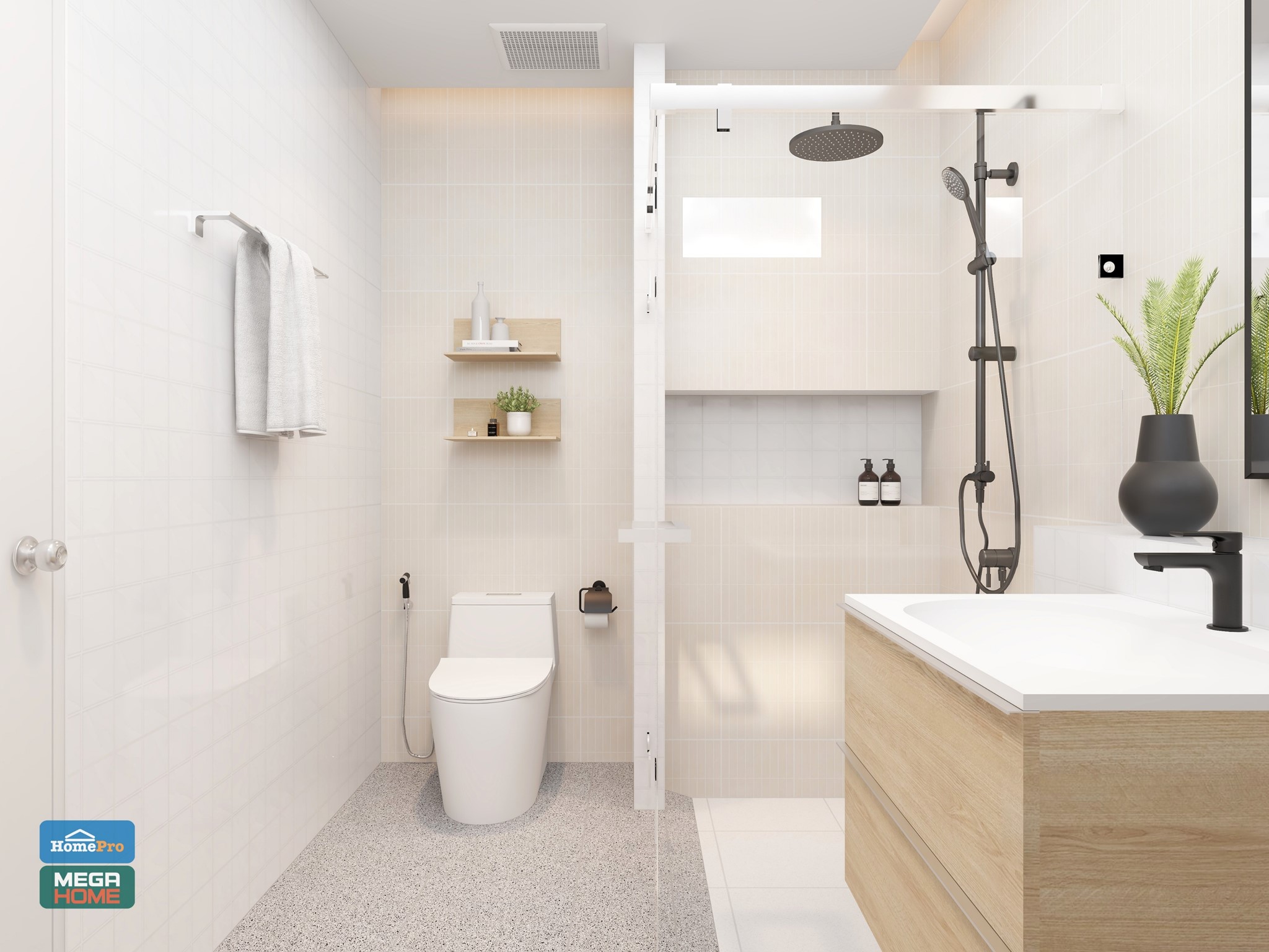 homeinspire-image-2