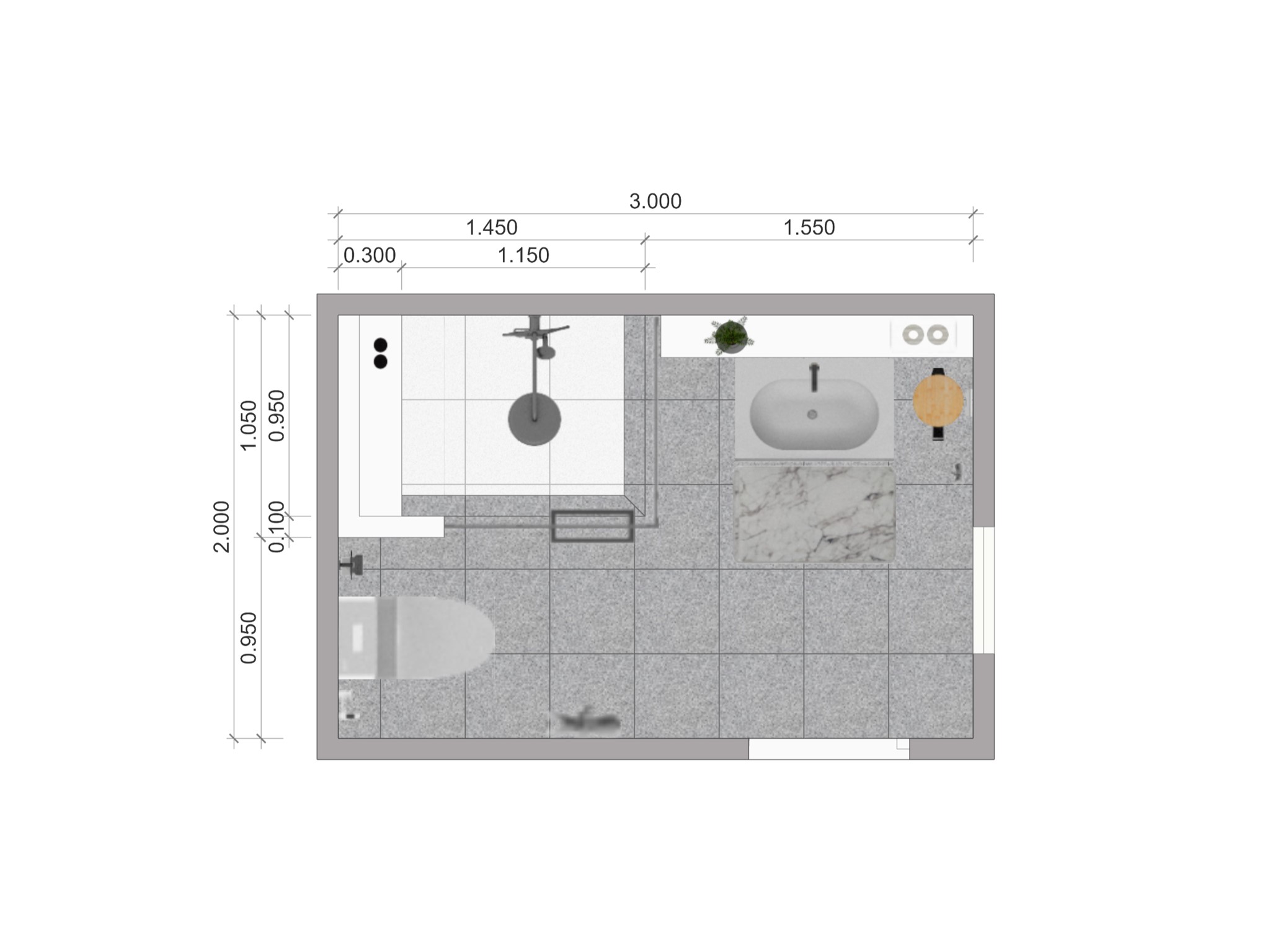 homeinspire-image-3