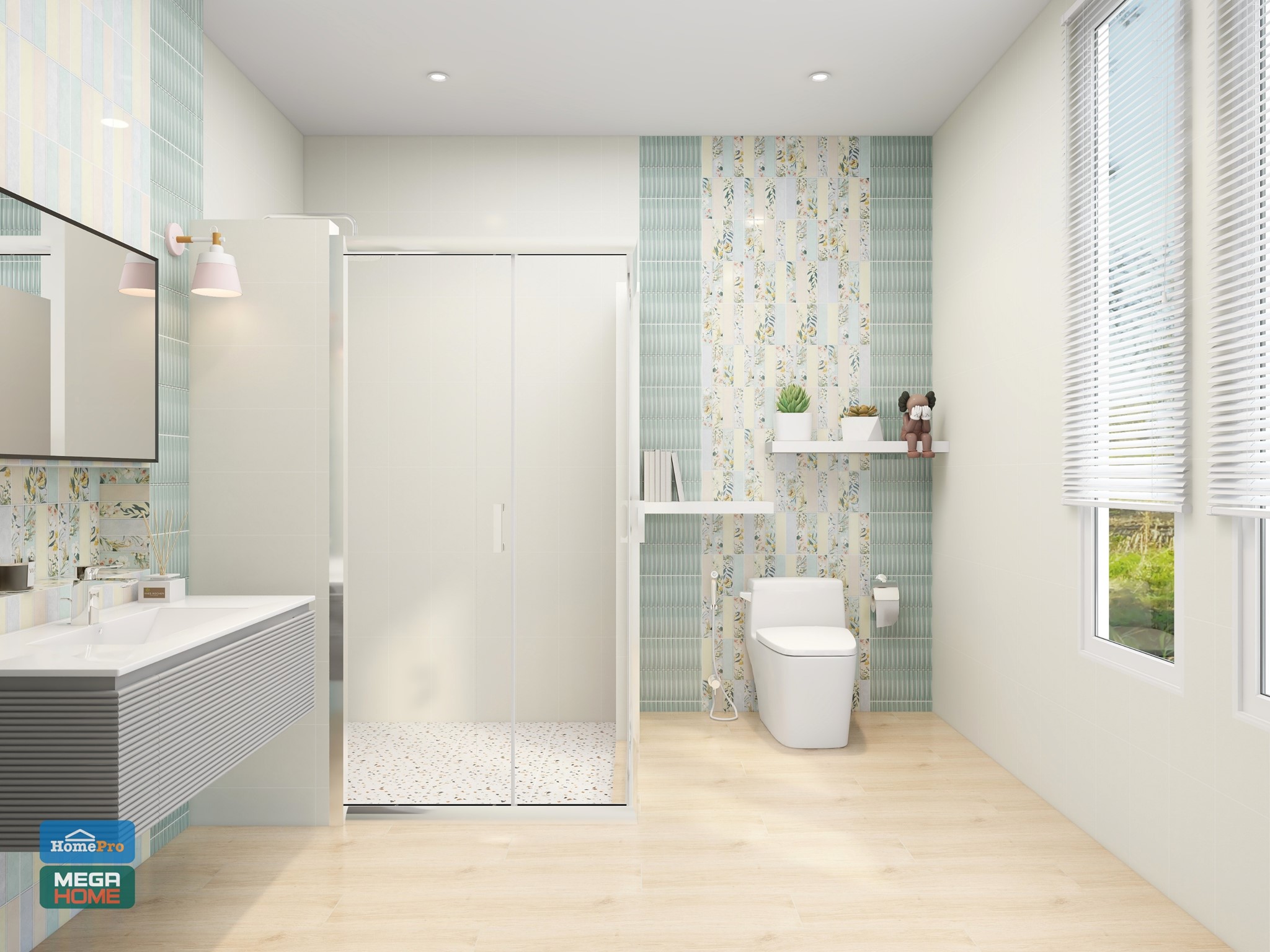 homeinspire-image-1