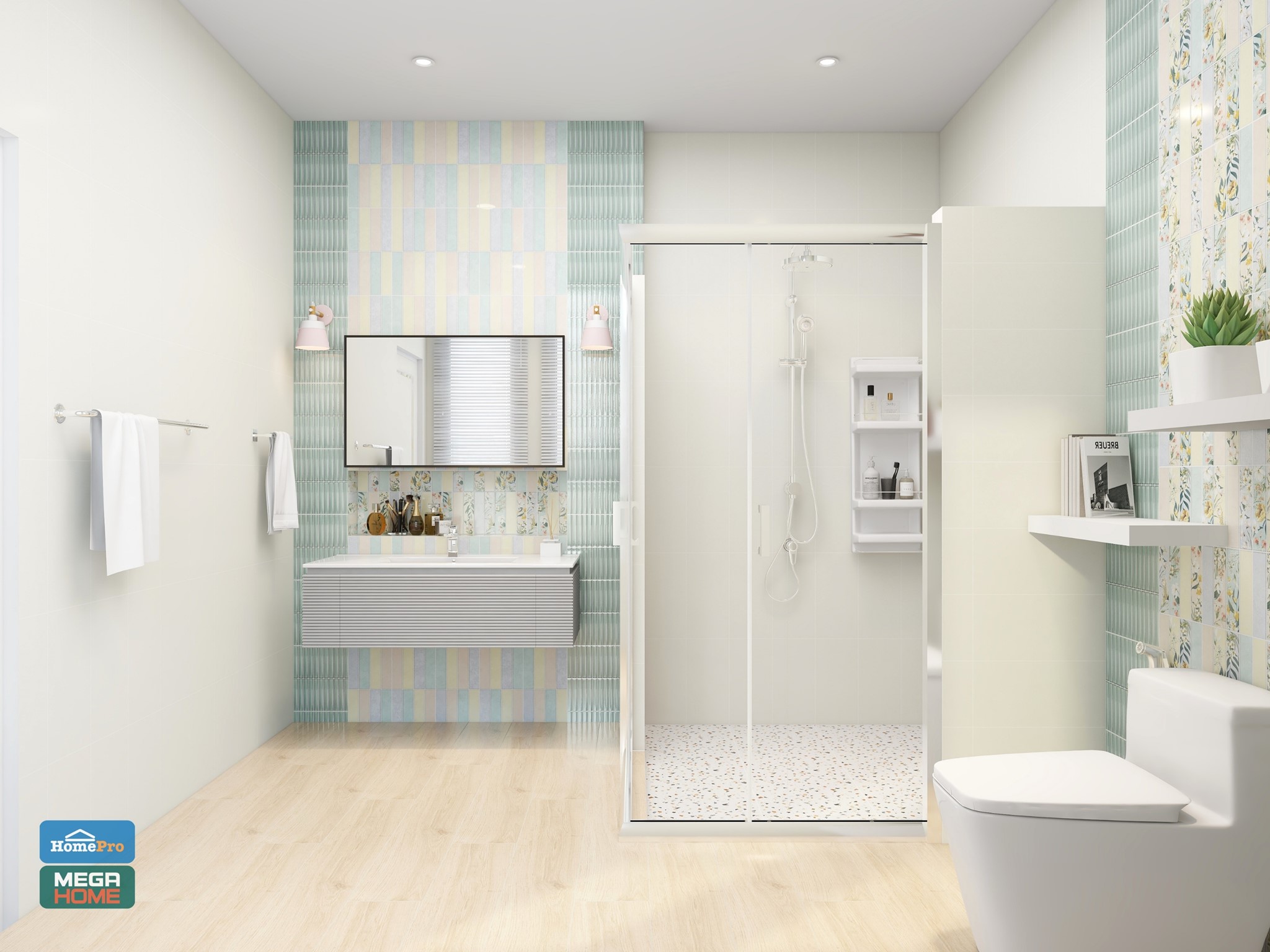 homeinspire-image-2