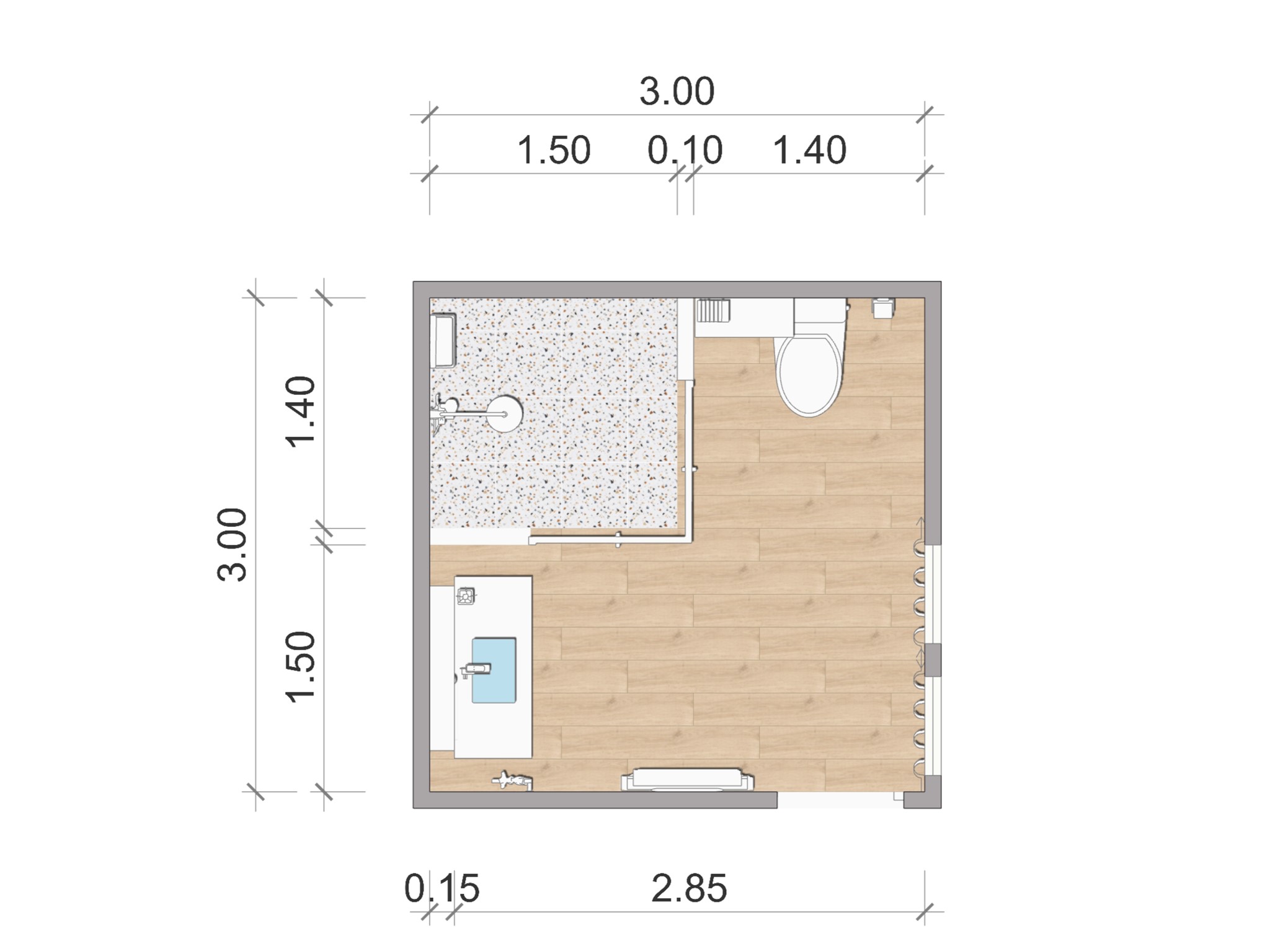 homeinspire-image-3