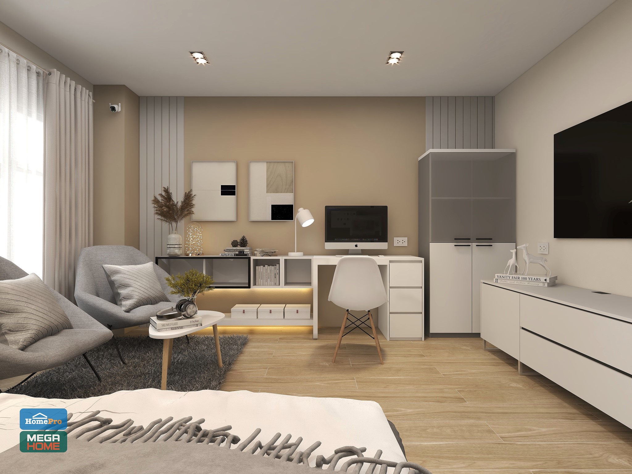 homeinspire-image-1