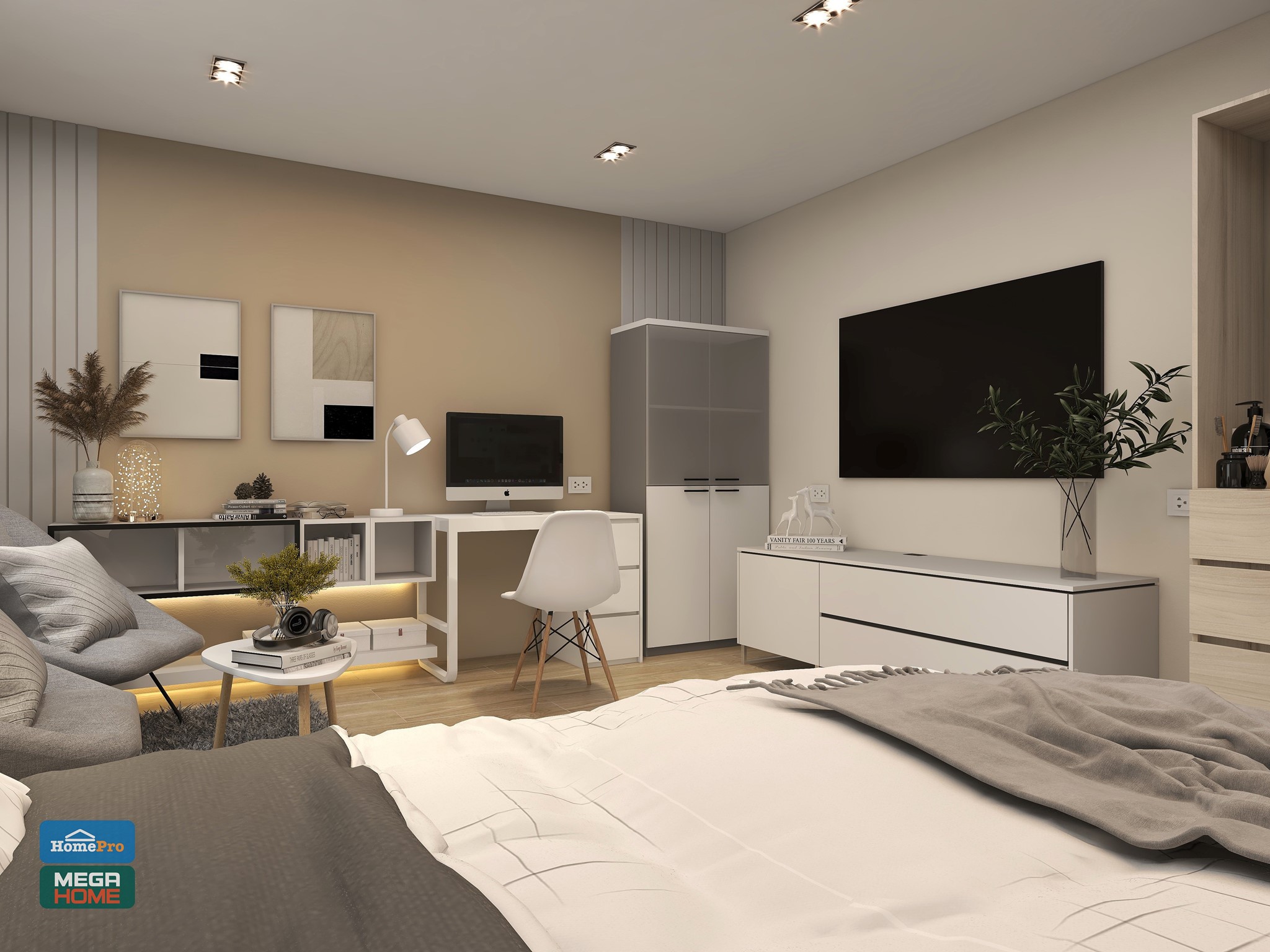 homeinspire-image-2