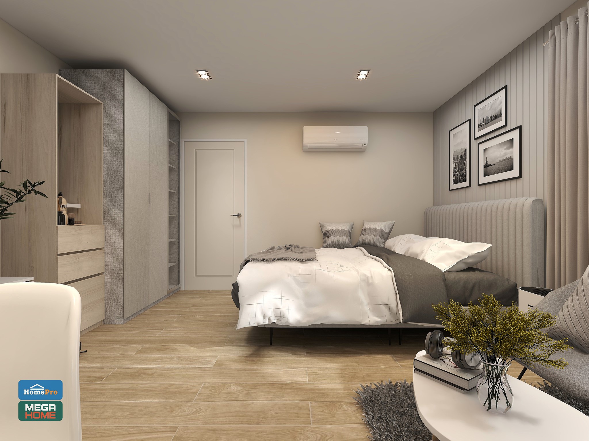 homeinspire-image-3