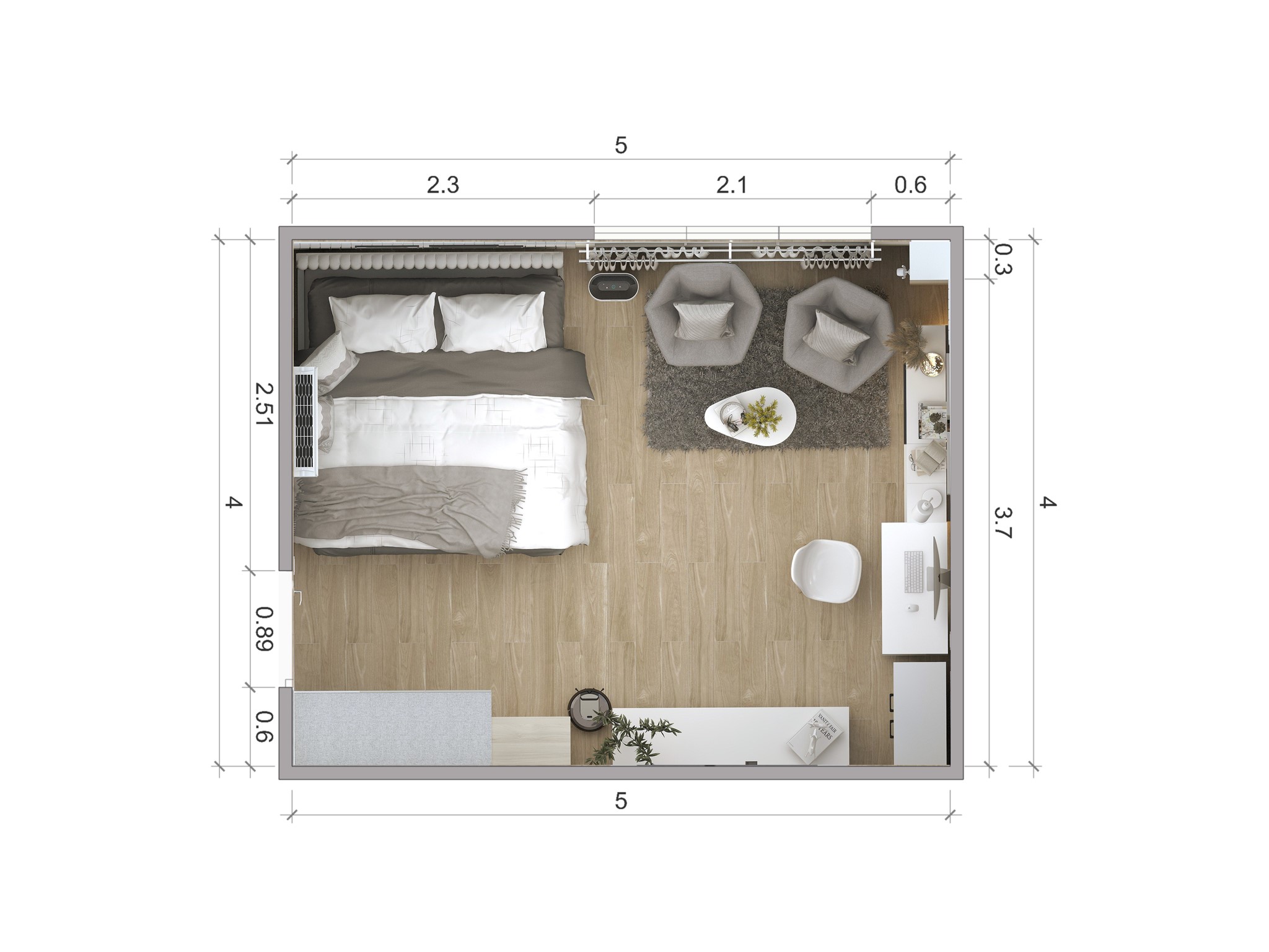 homeinspire-image-5