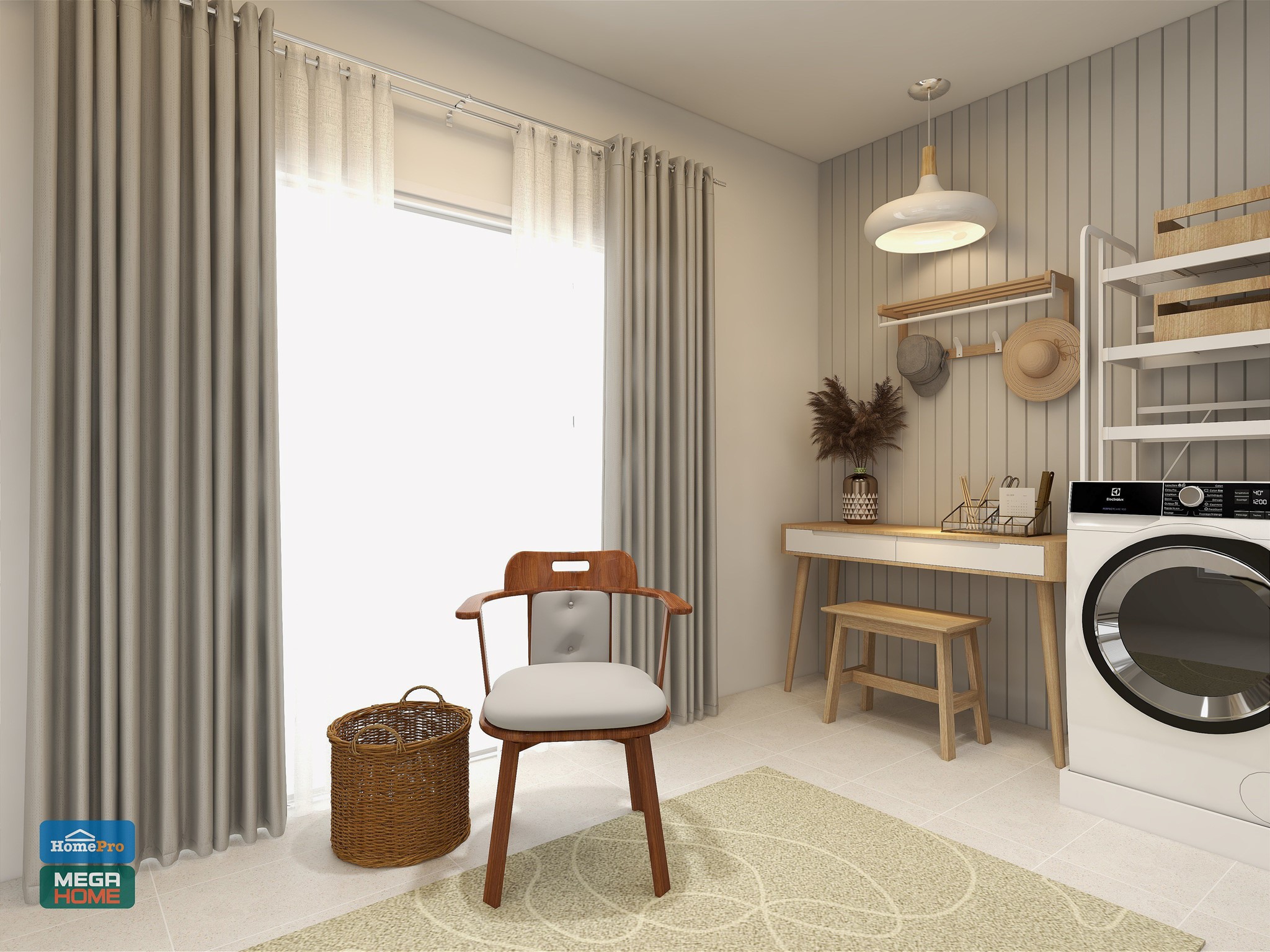 homeinspire-image-2