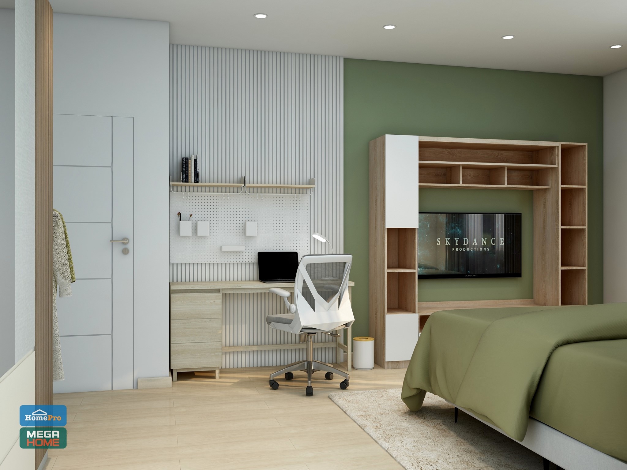 homeinspire-image-2