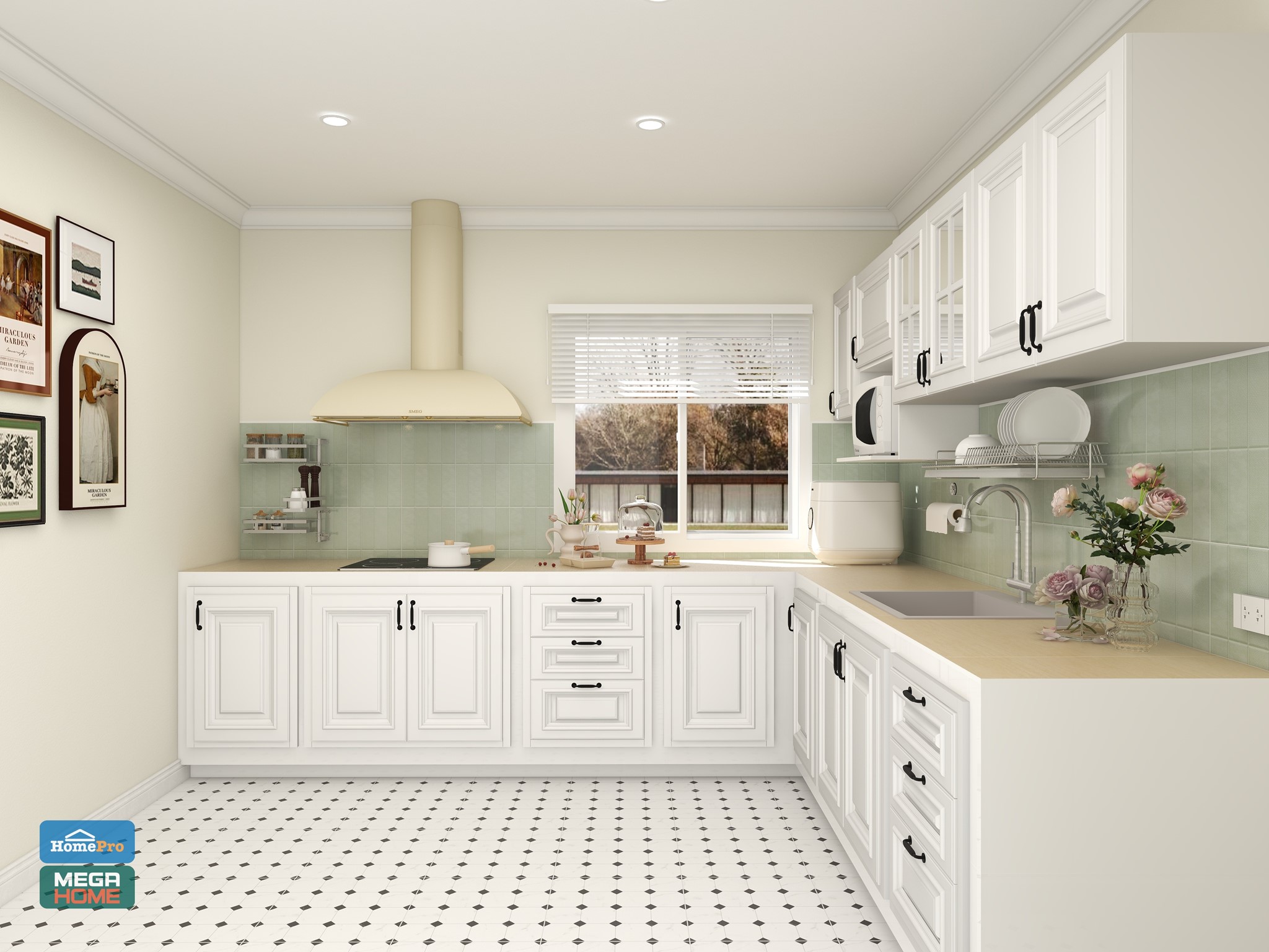homeinspire-image-1