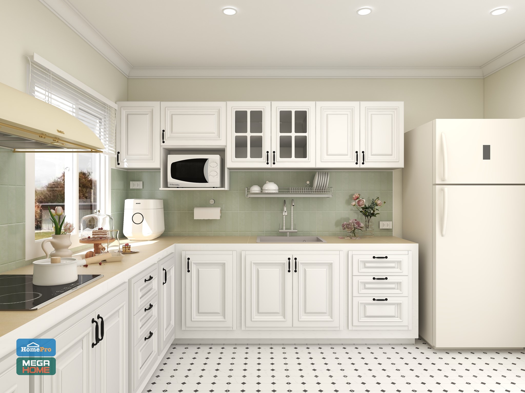 homeinspire-image-2