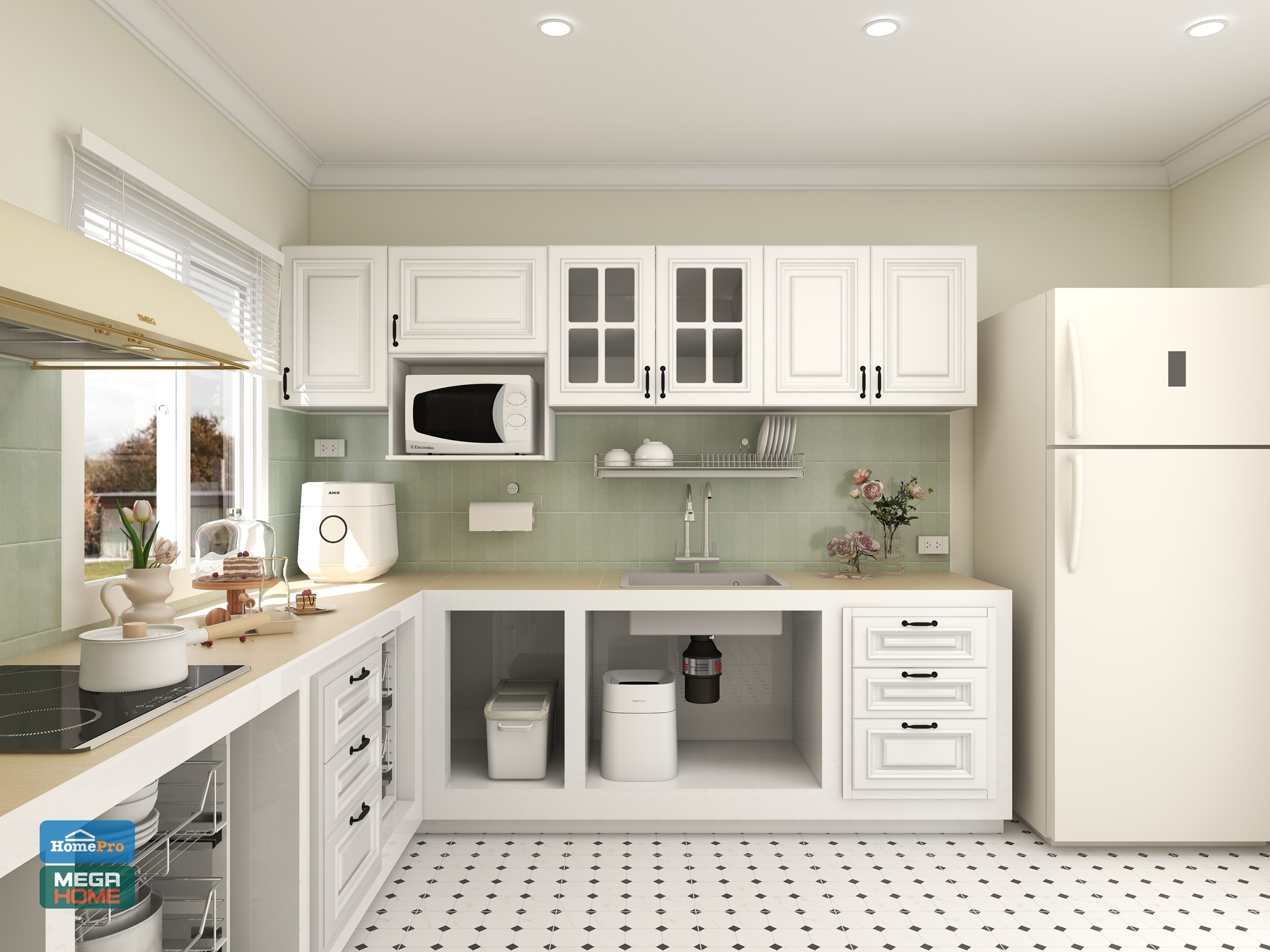 homeinspire-image-4
