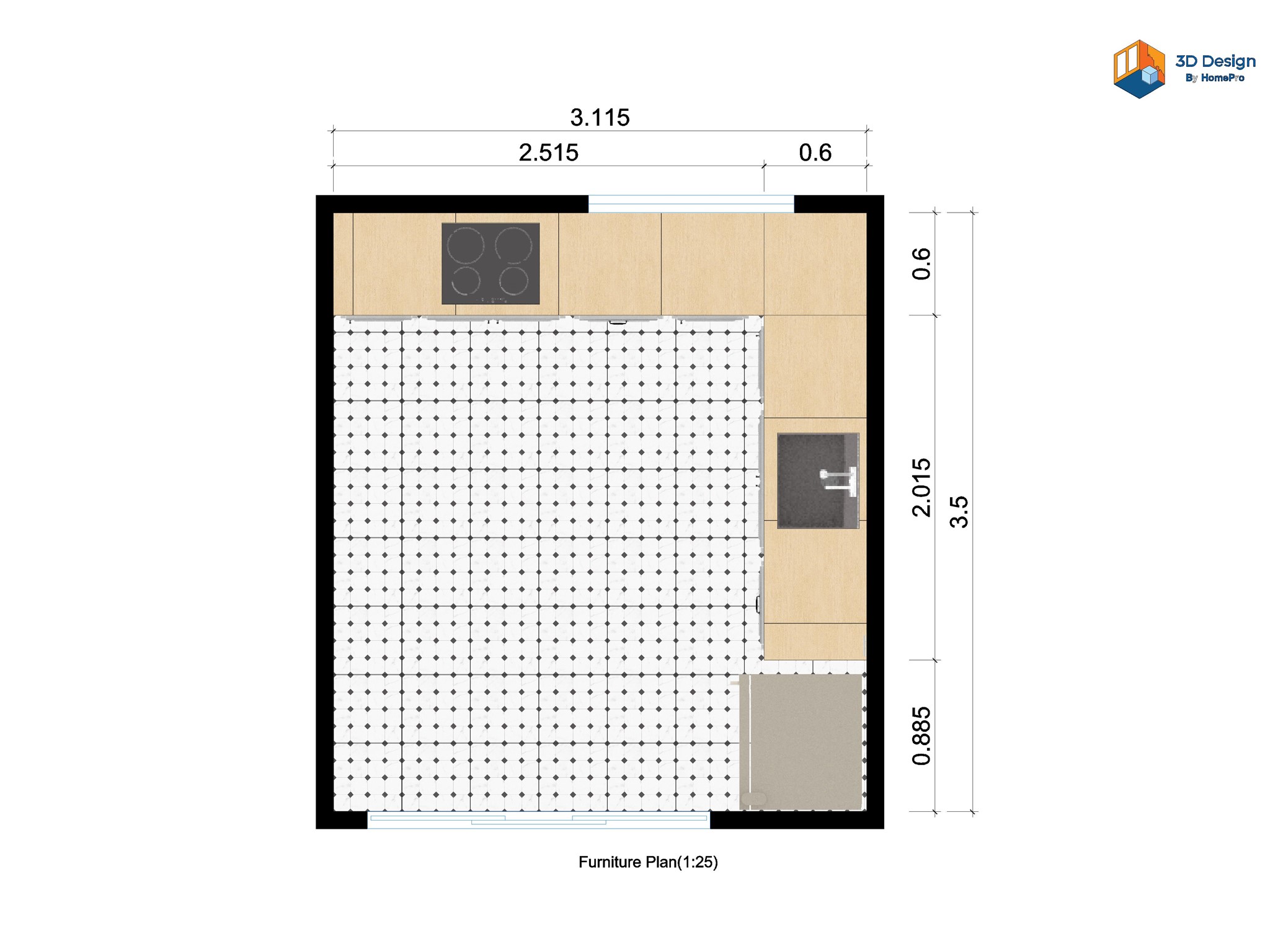 homeinspire-image-5