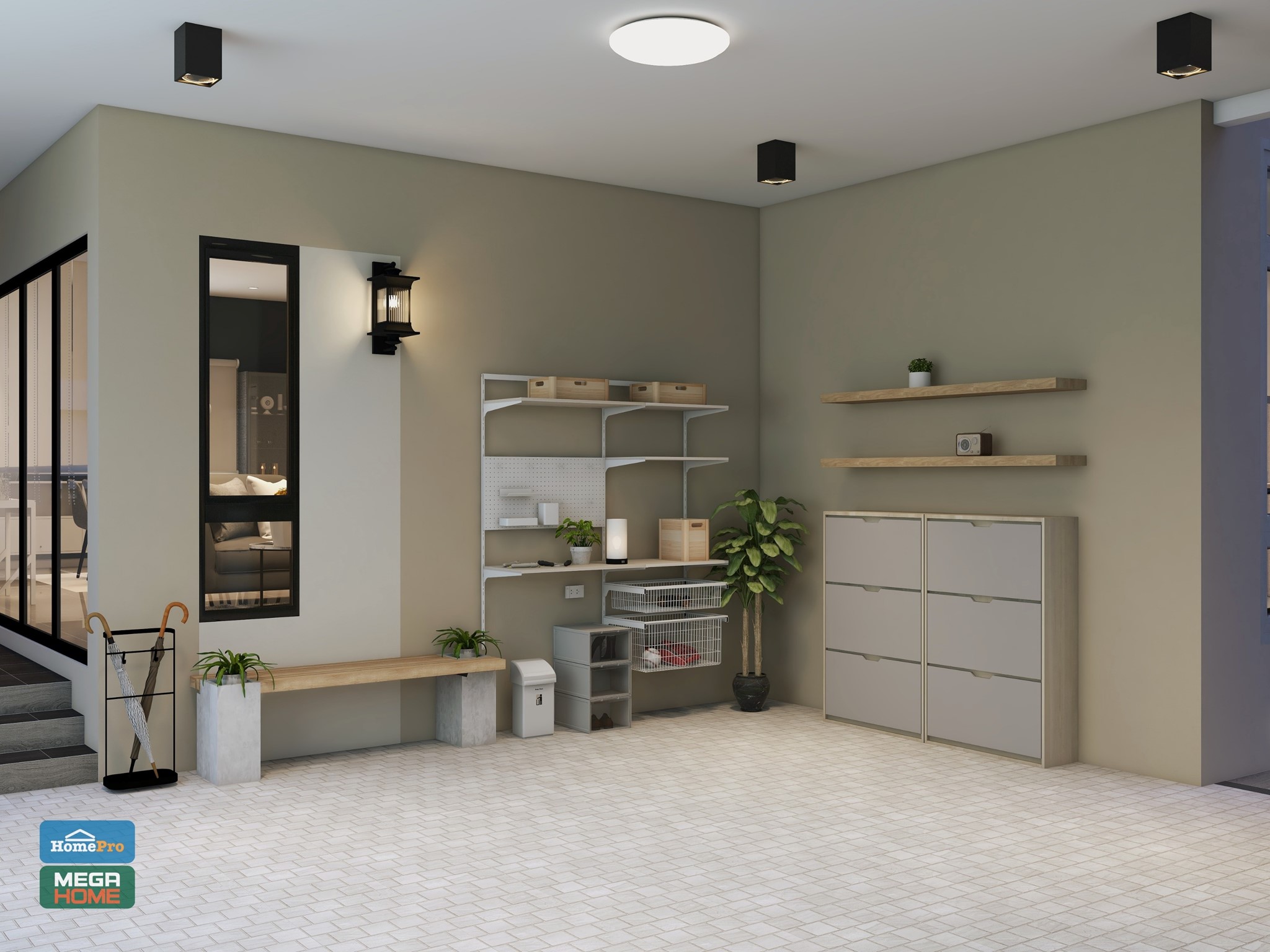 homeinspire-image-1