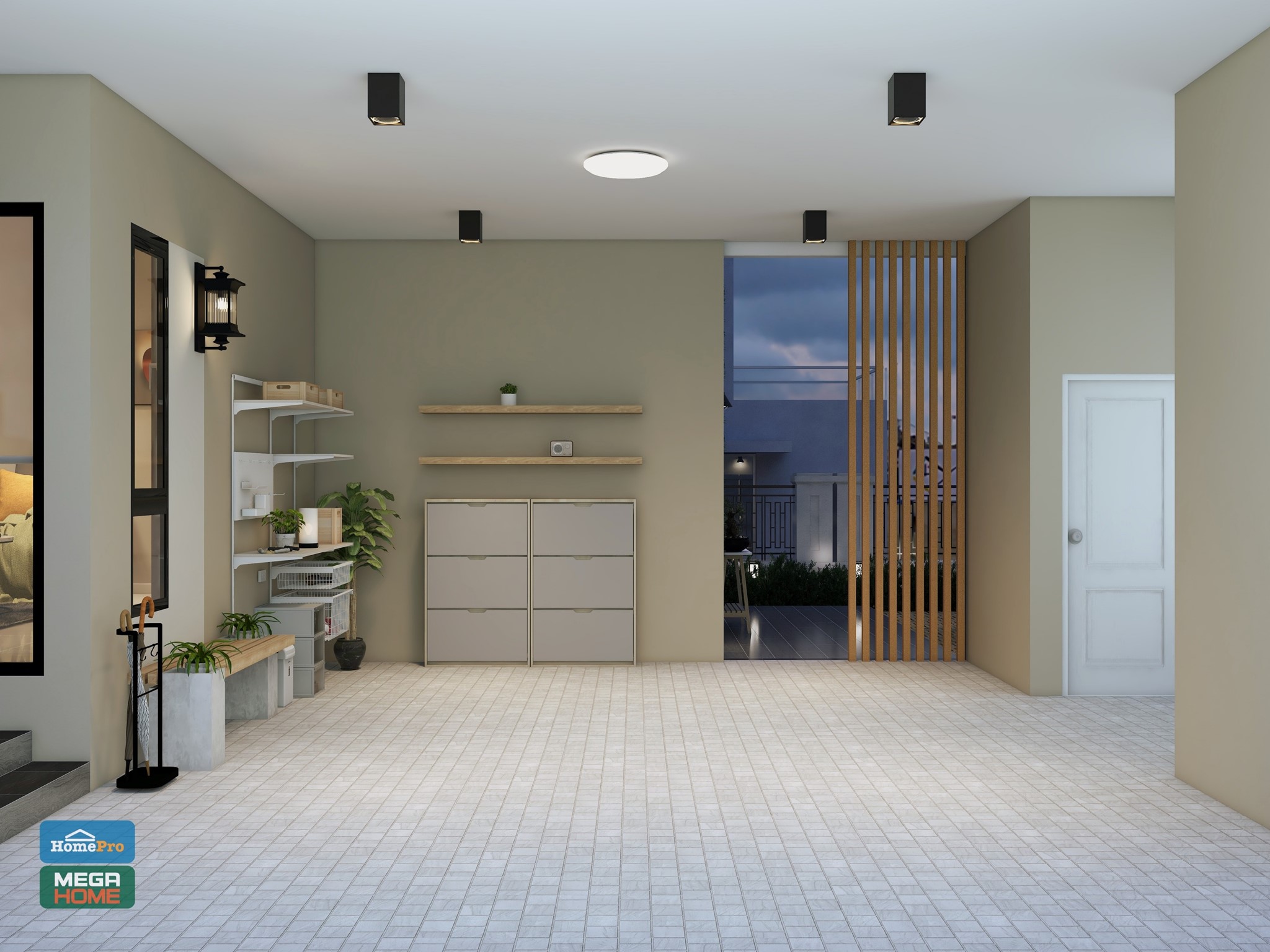 homeinspire-image-2