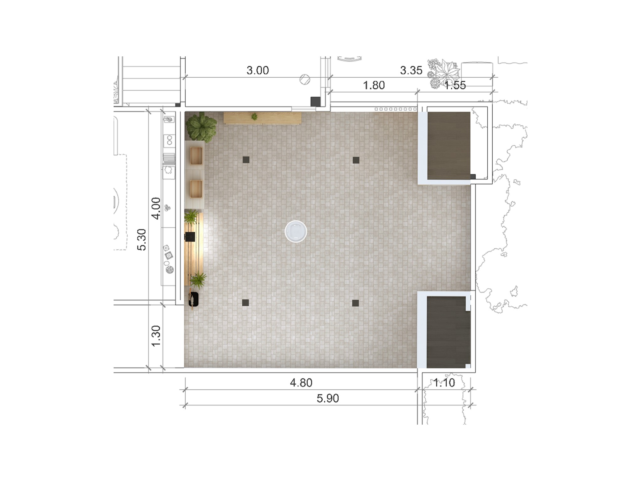 homeinspire-image-3
