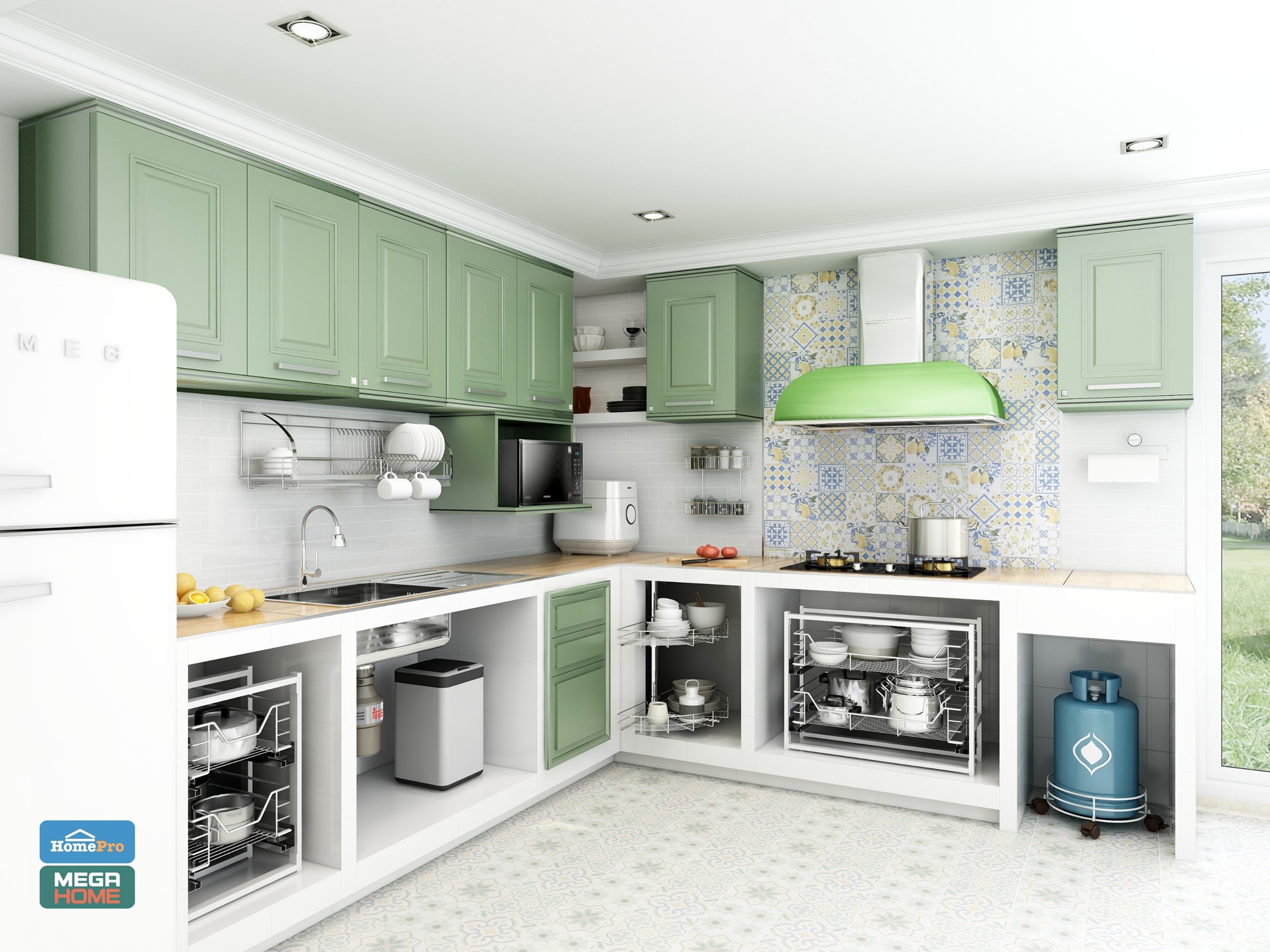 homeinspire-image-2