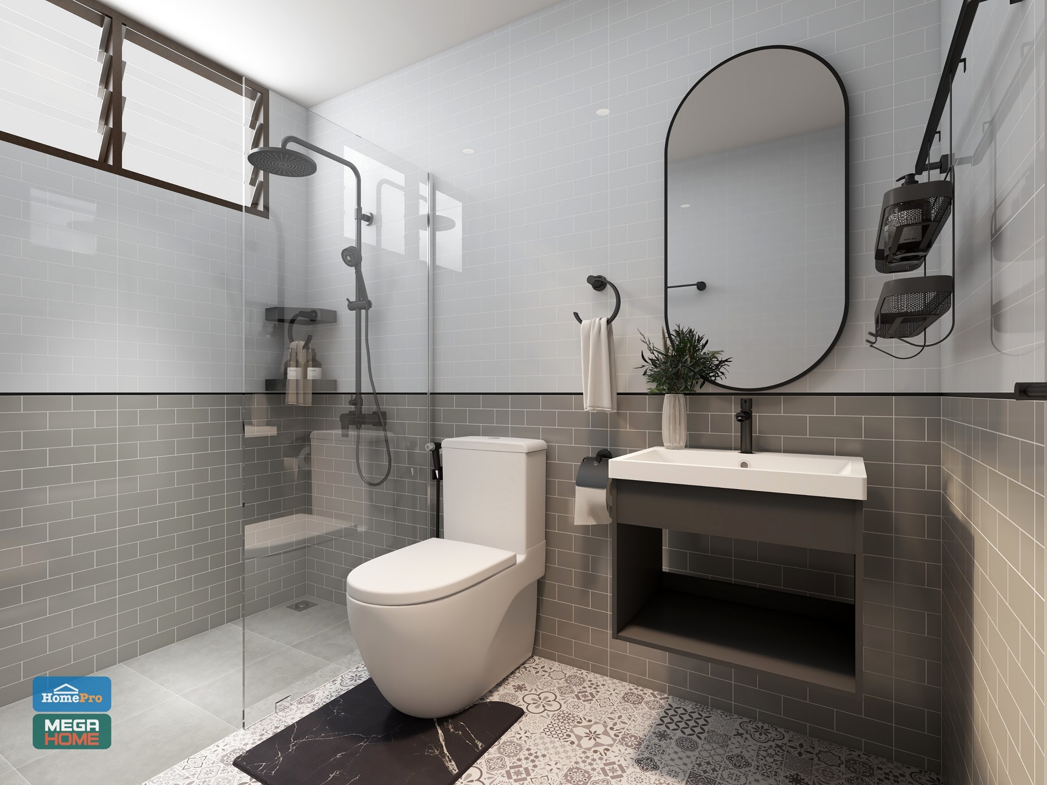 homeinspire-image-1