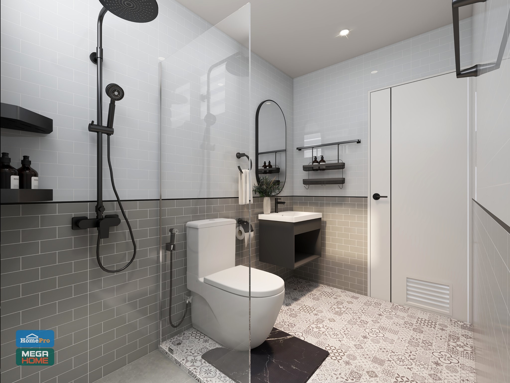 homeinspire-image-2