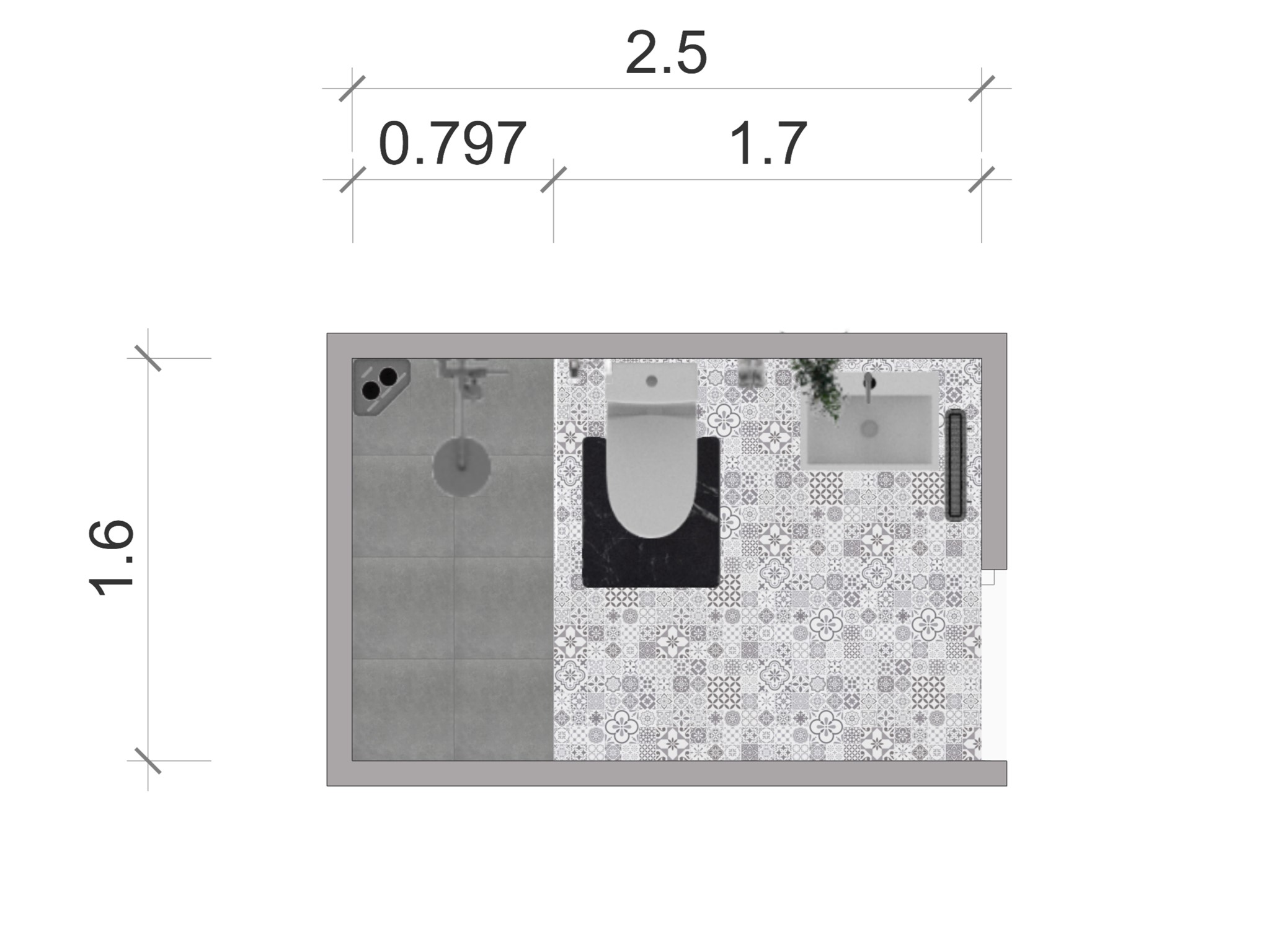 homeinspire-image-3