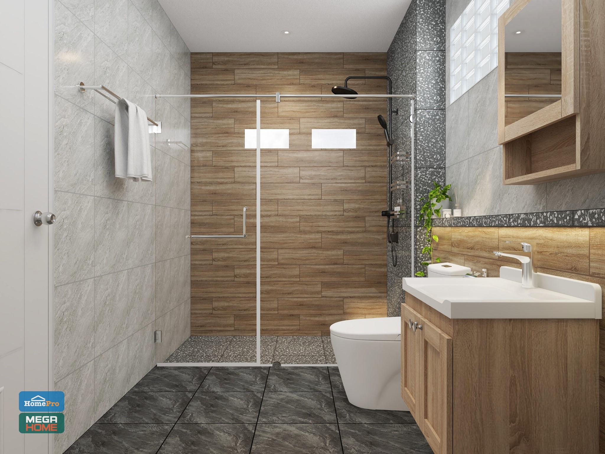 homeinspire-image-1