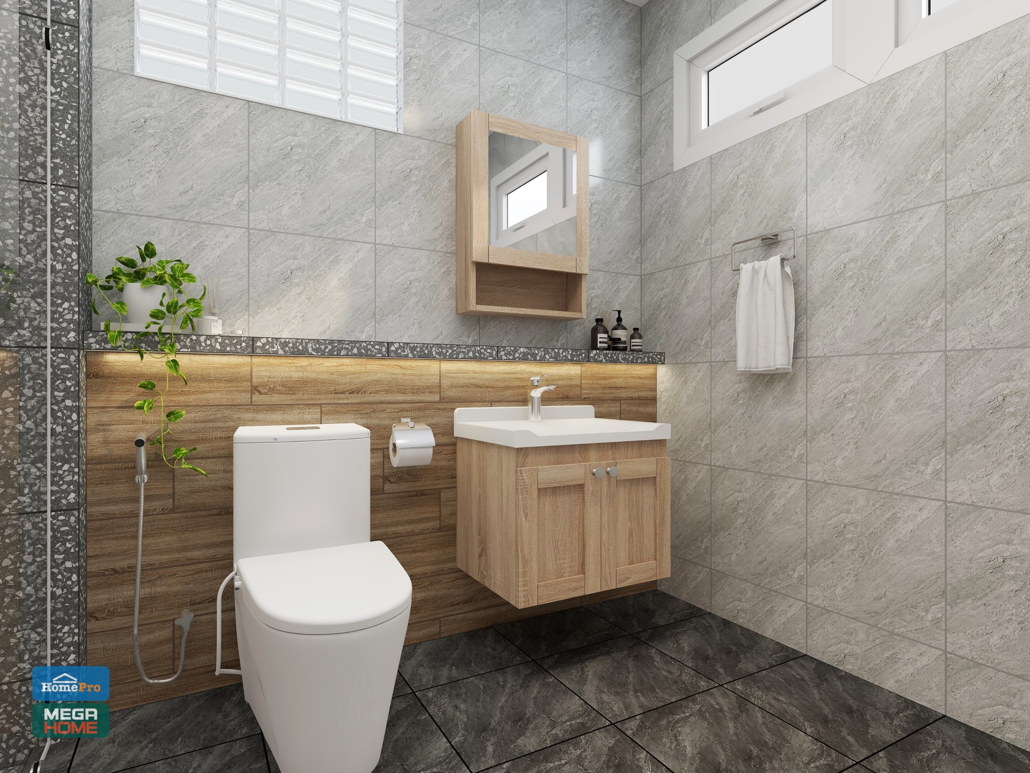 homeinspire-image-2
