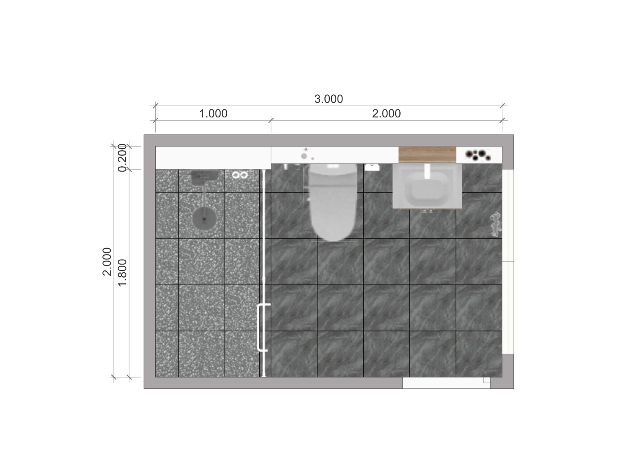 homeinspire-image-3