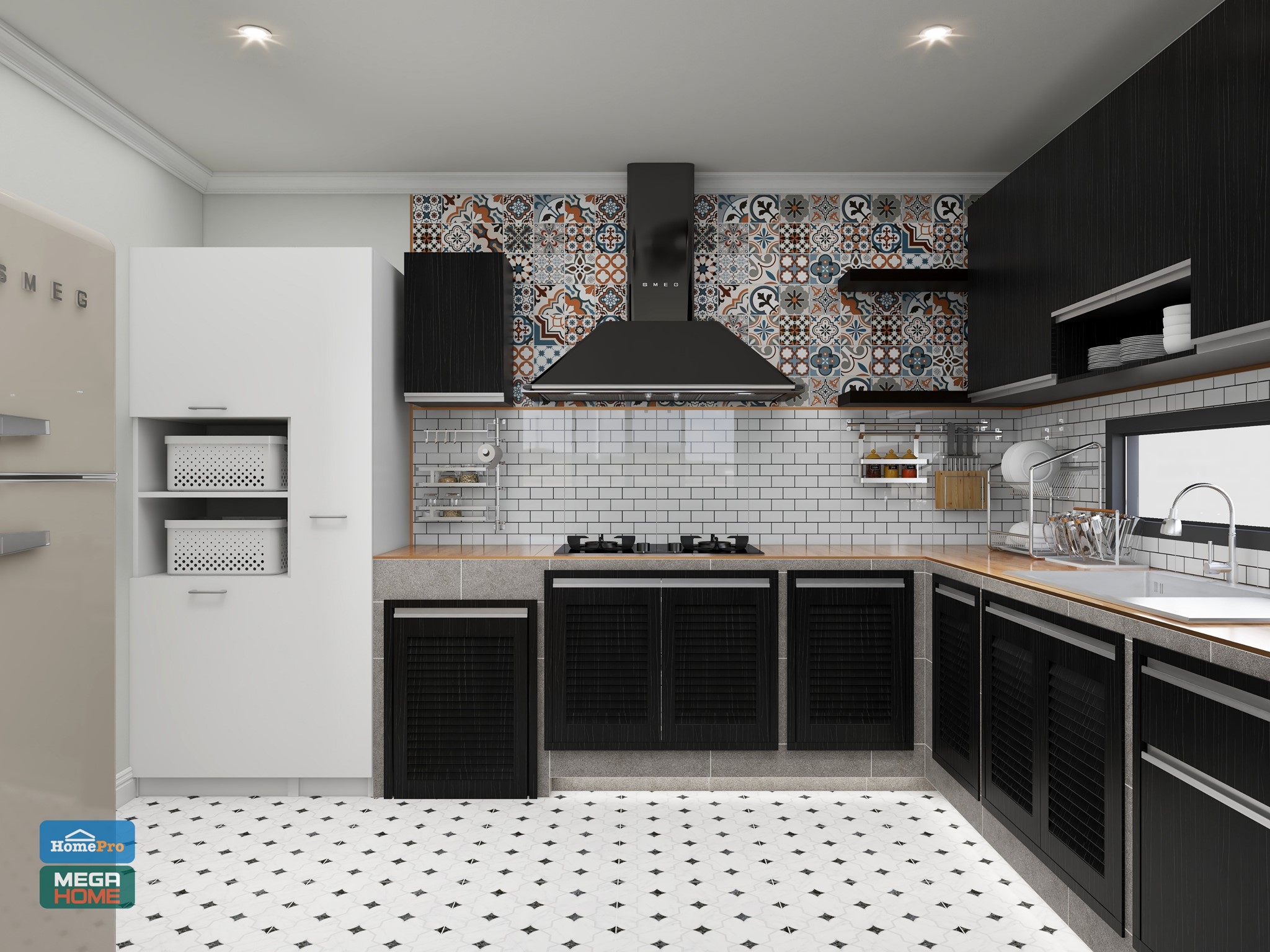 homeinspire-image-1