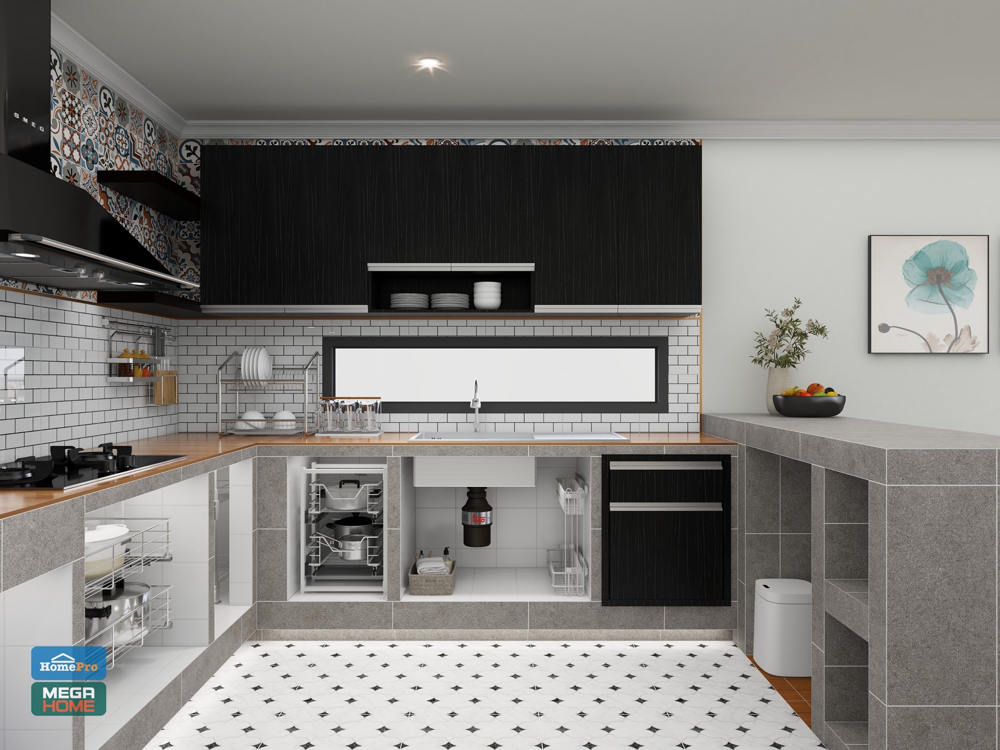 homeinspire-image-2