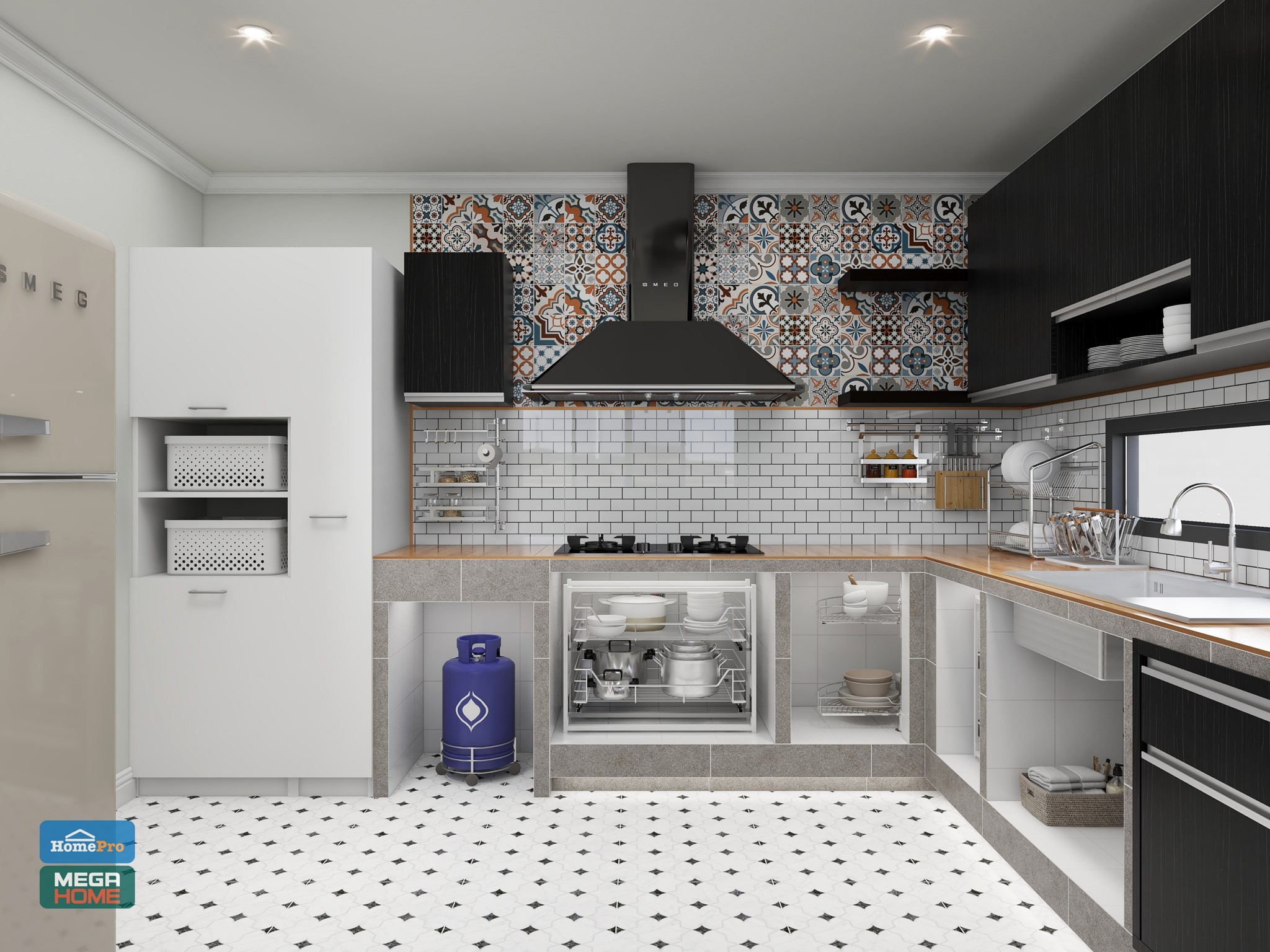homeinspire-image-3