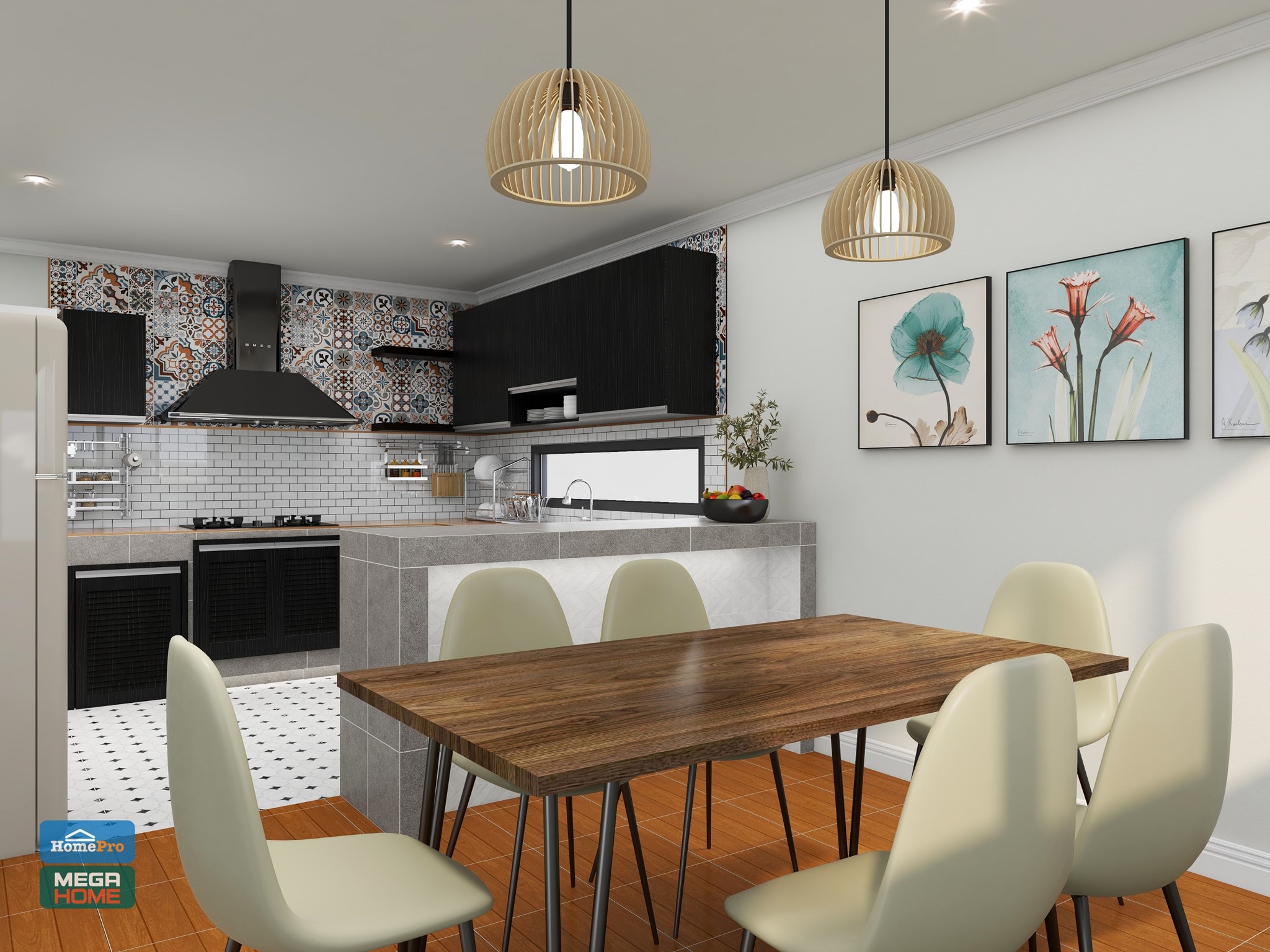homeinspire-image-4
