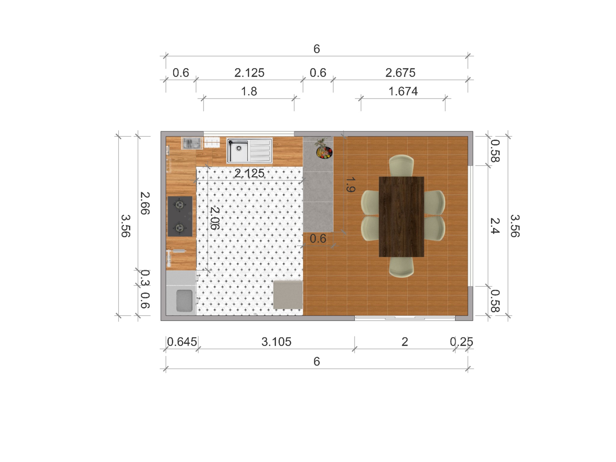 homeinspire-image-5