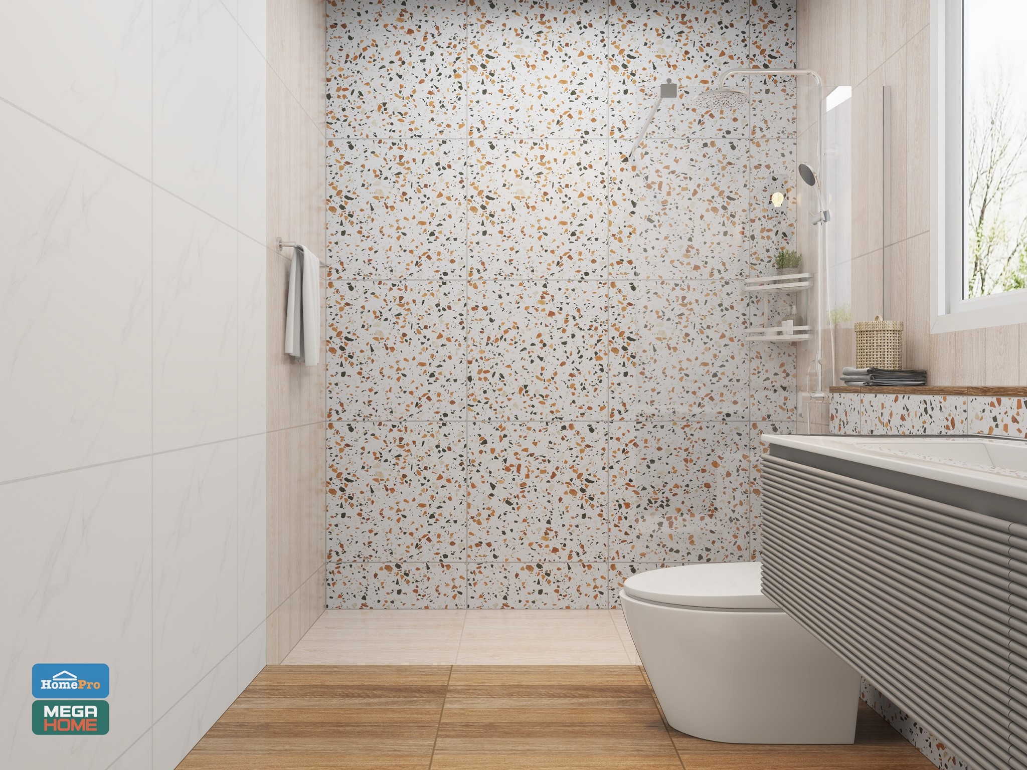 homeinspire-image-1