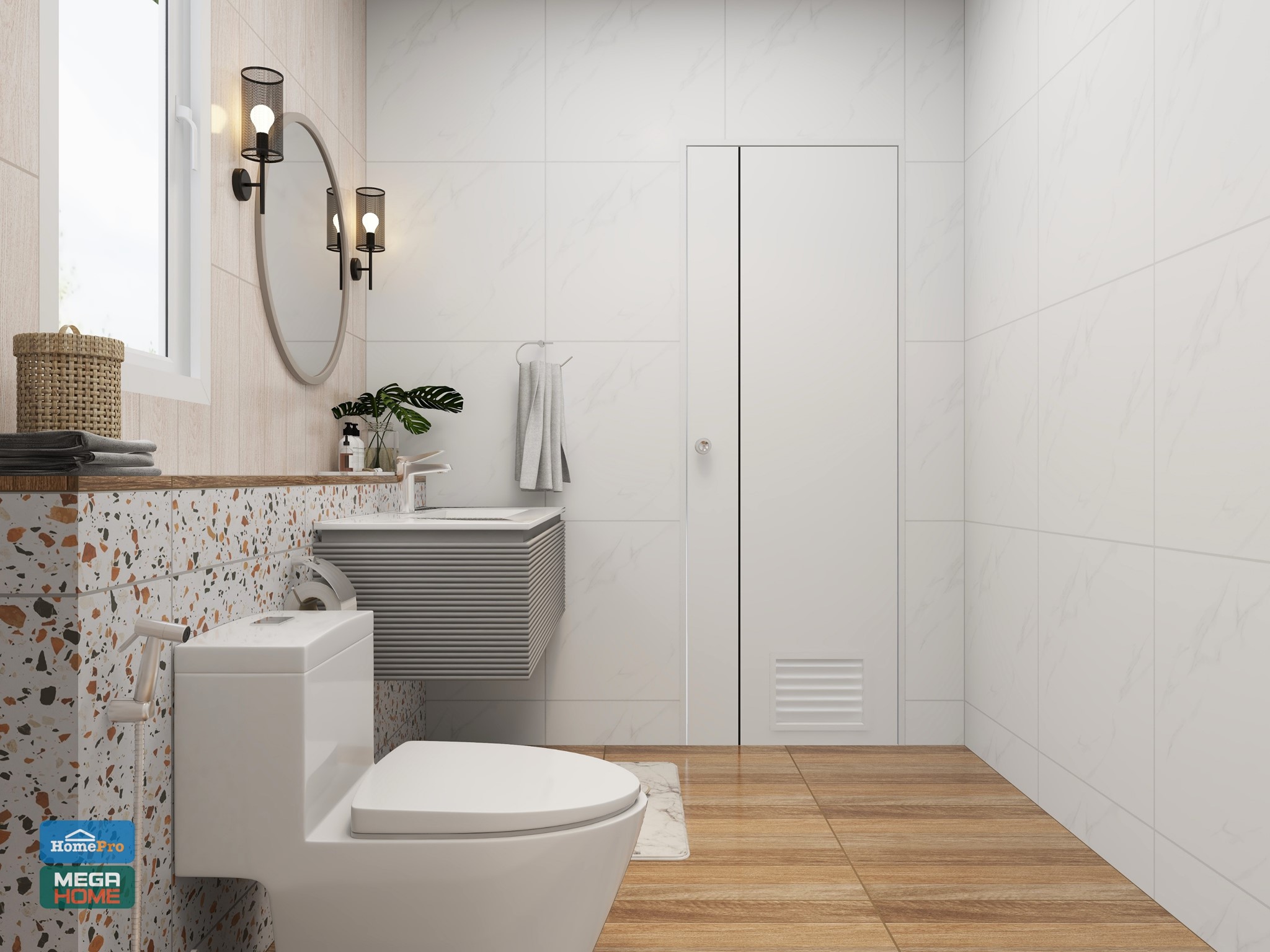 homeinspire-image-2