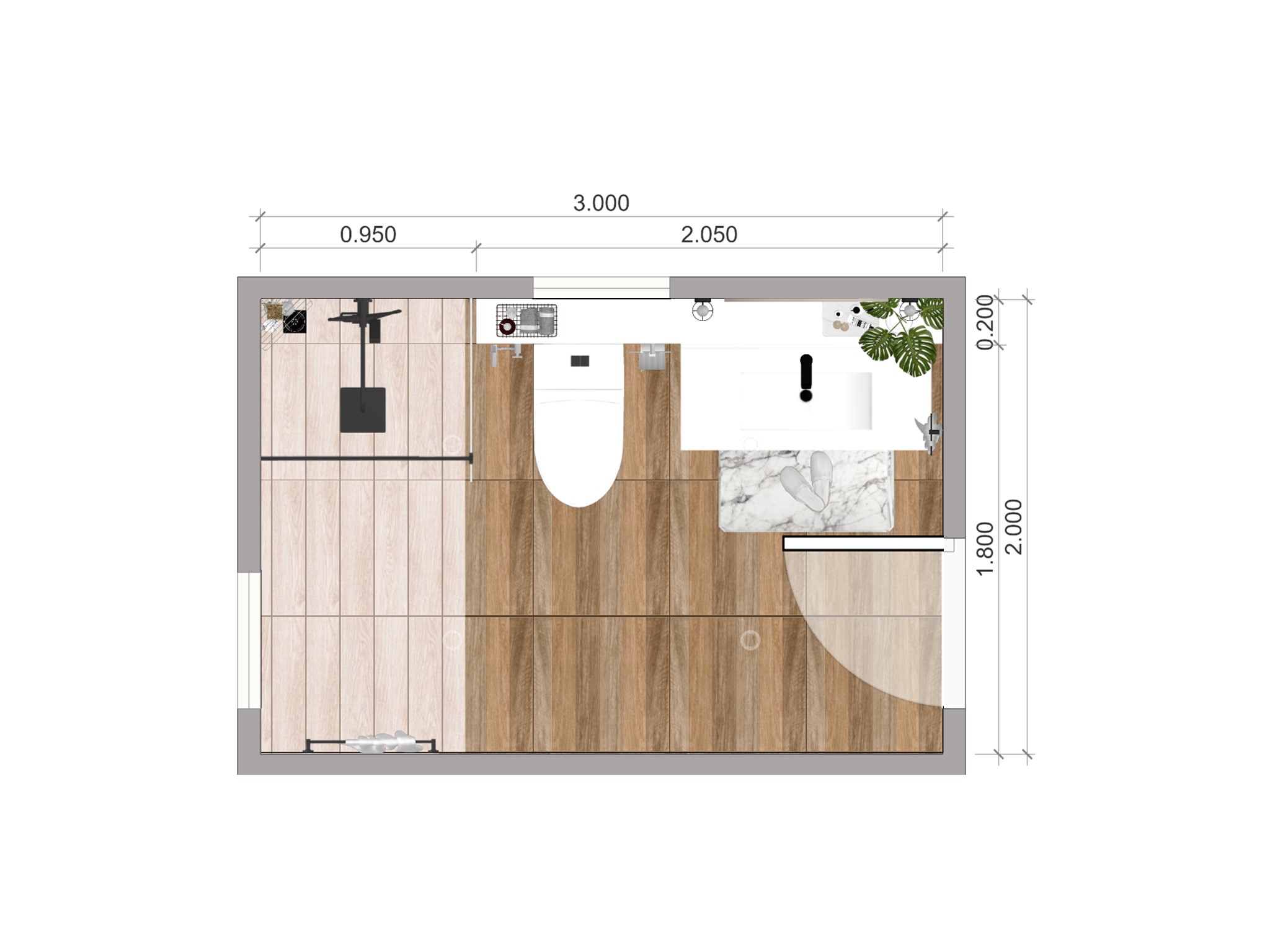homeinspire-image-3