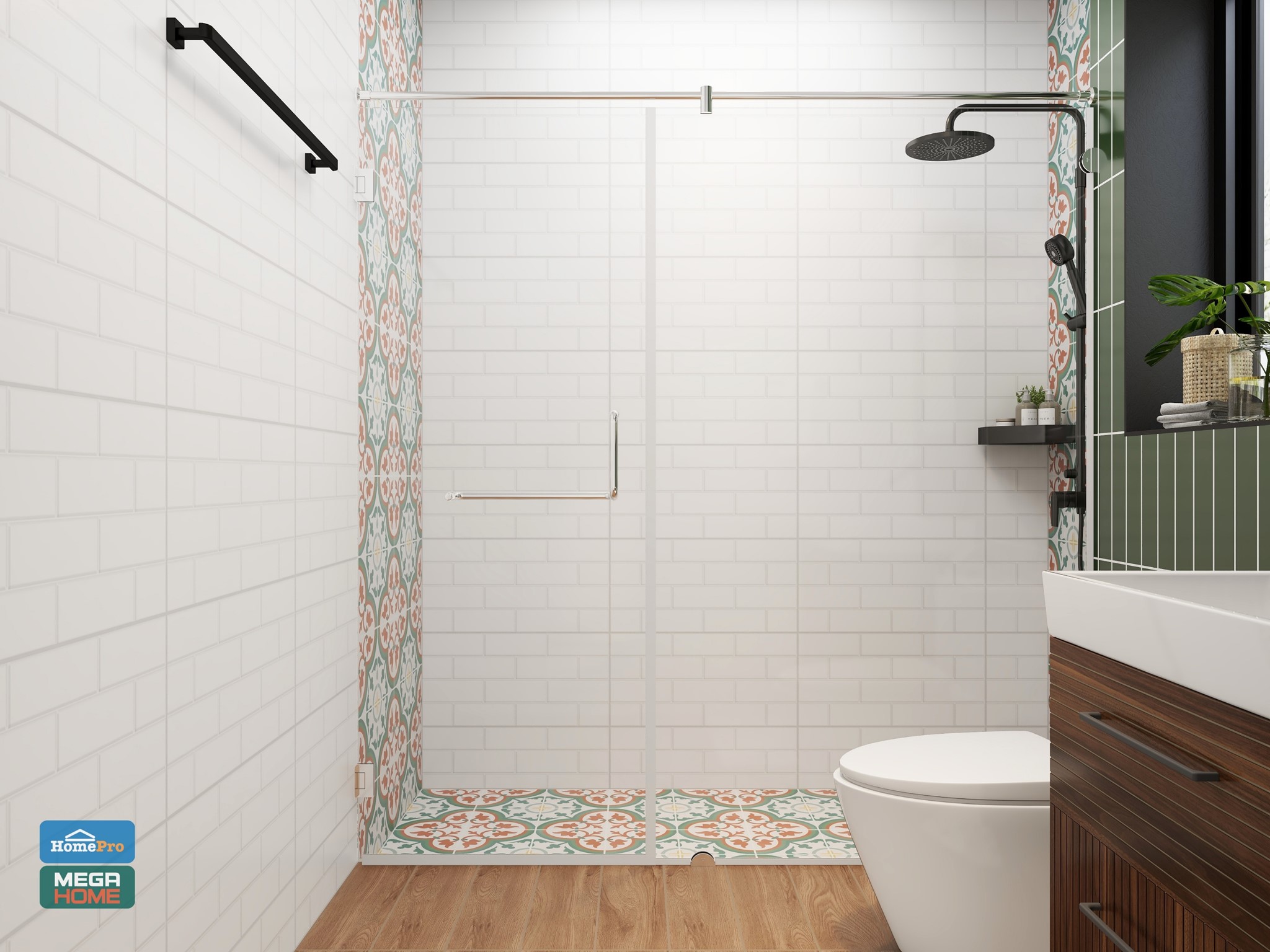 homeinspire-image-1