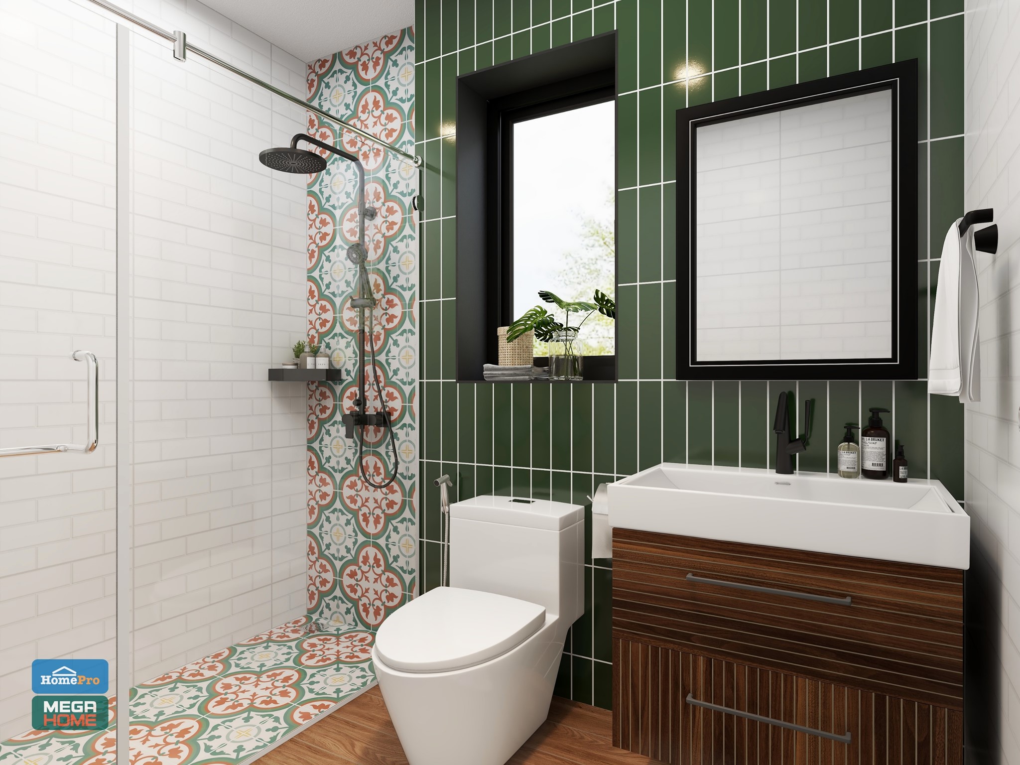homeinspire-image-2