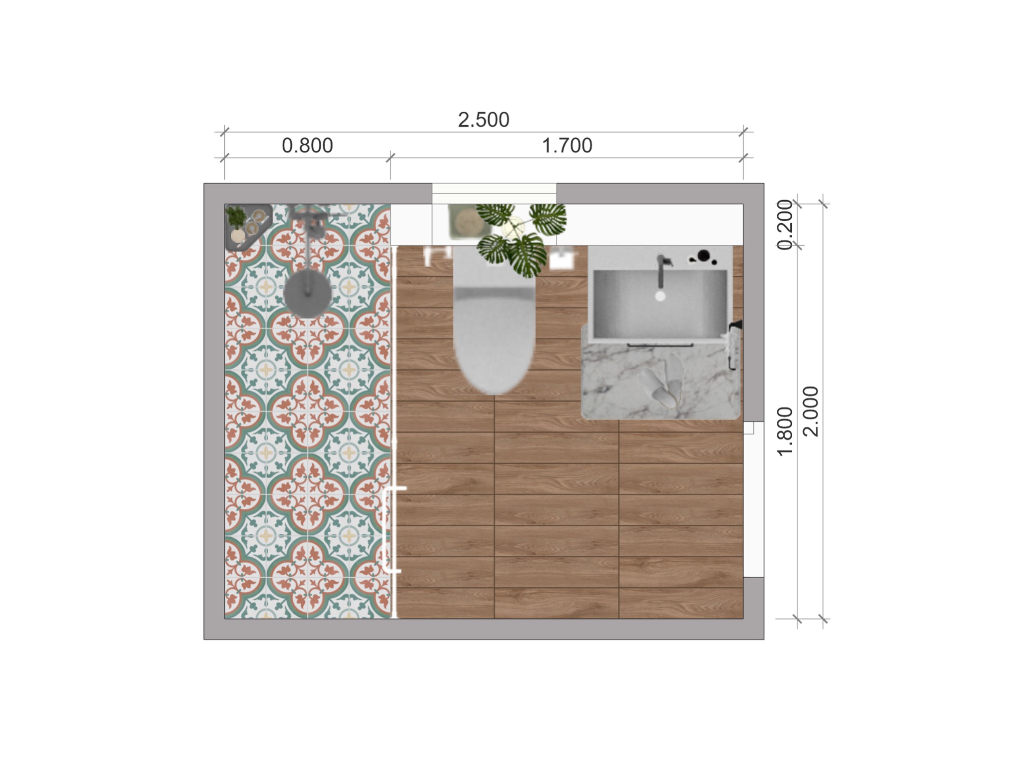 homeinspire-image-3