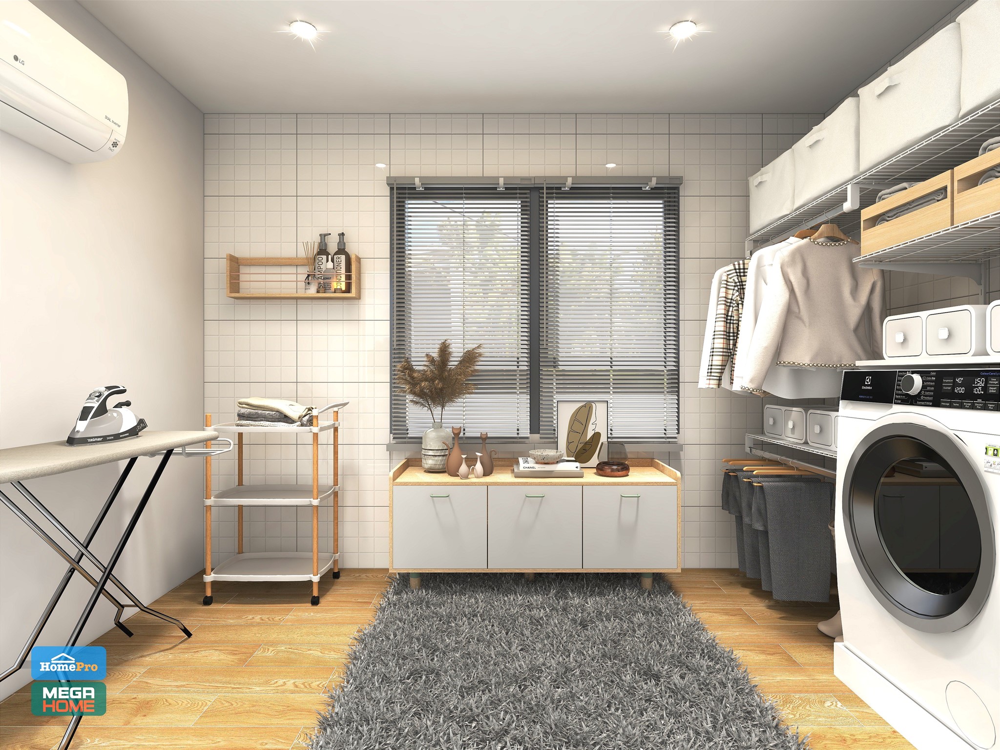 homeinspire-image-1