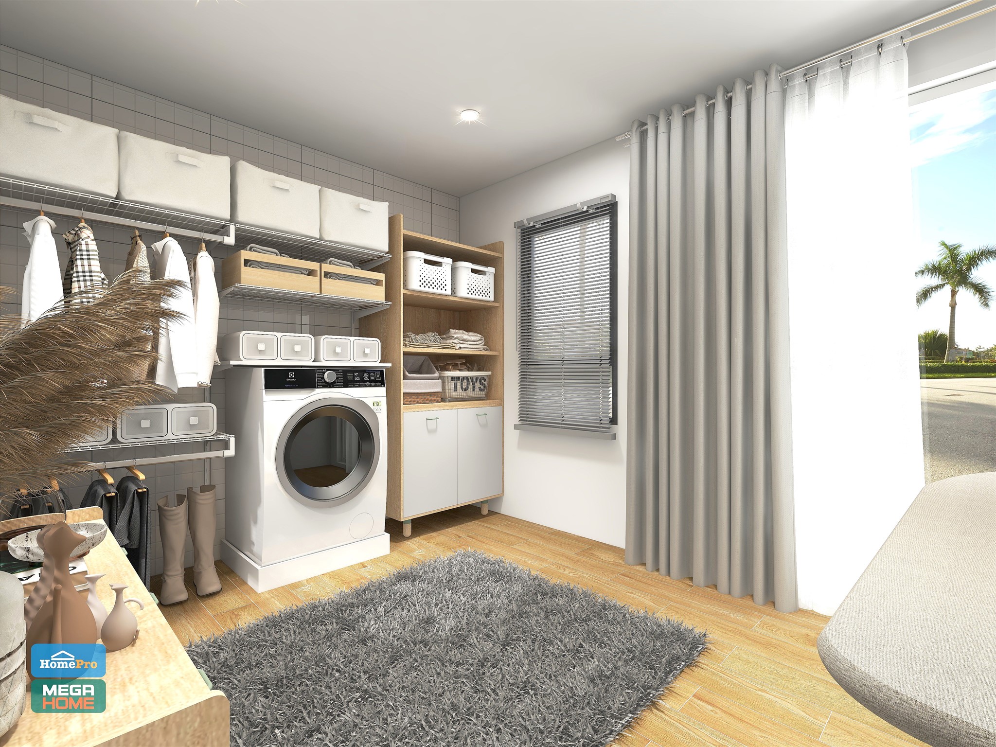 homeinspire-image-2