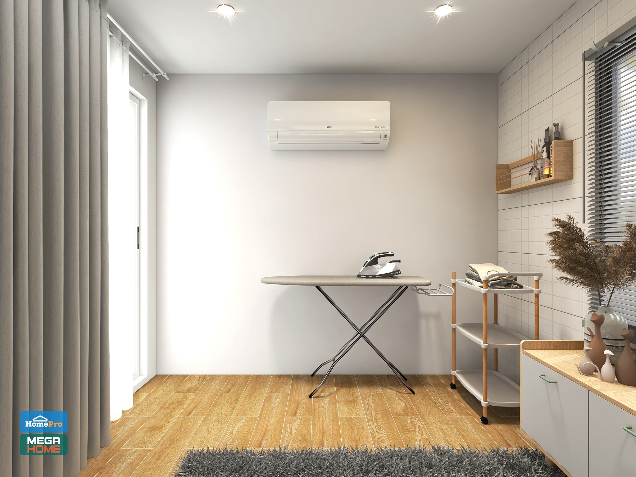 homeinspire-image-3