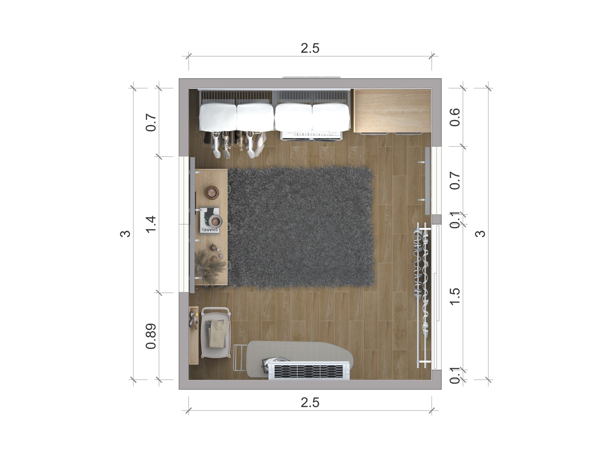 homeinspire-image-4
