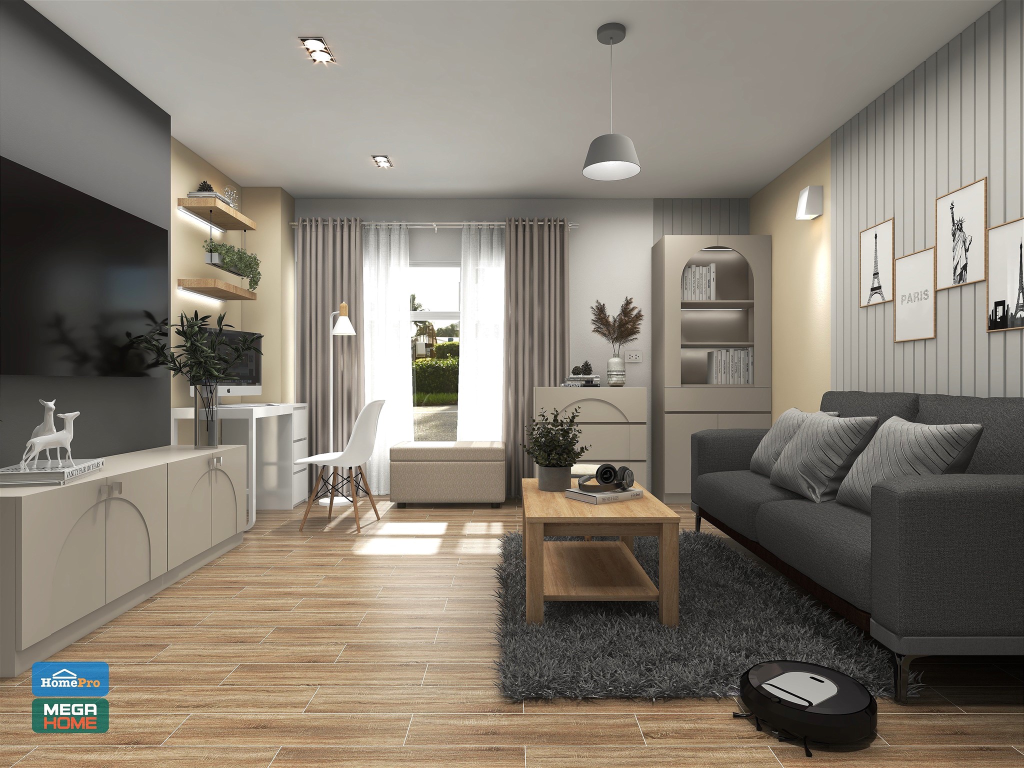 homeinspire-image-1