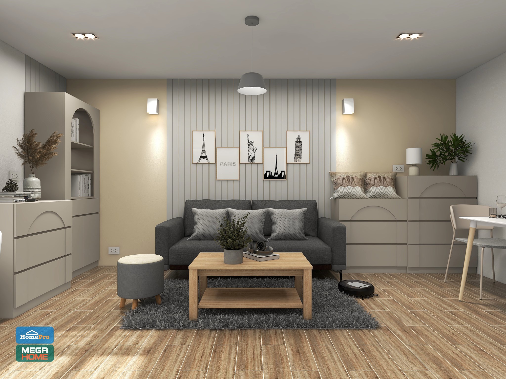 homeinspire-image-2
