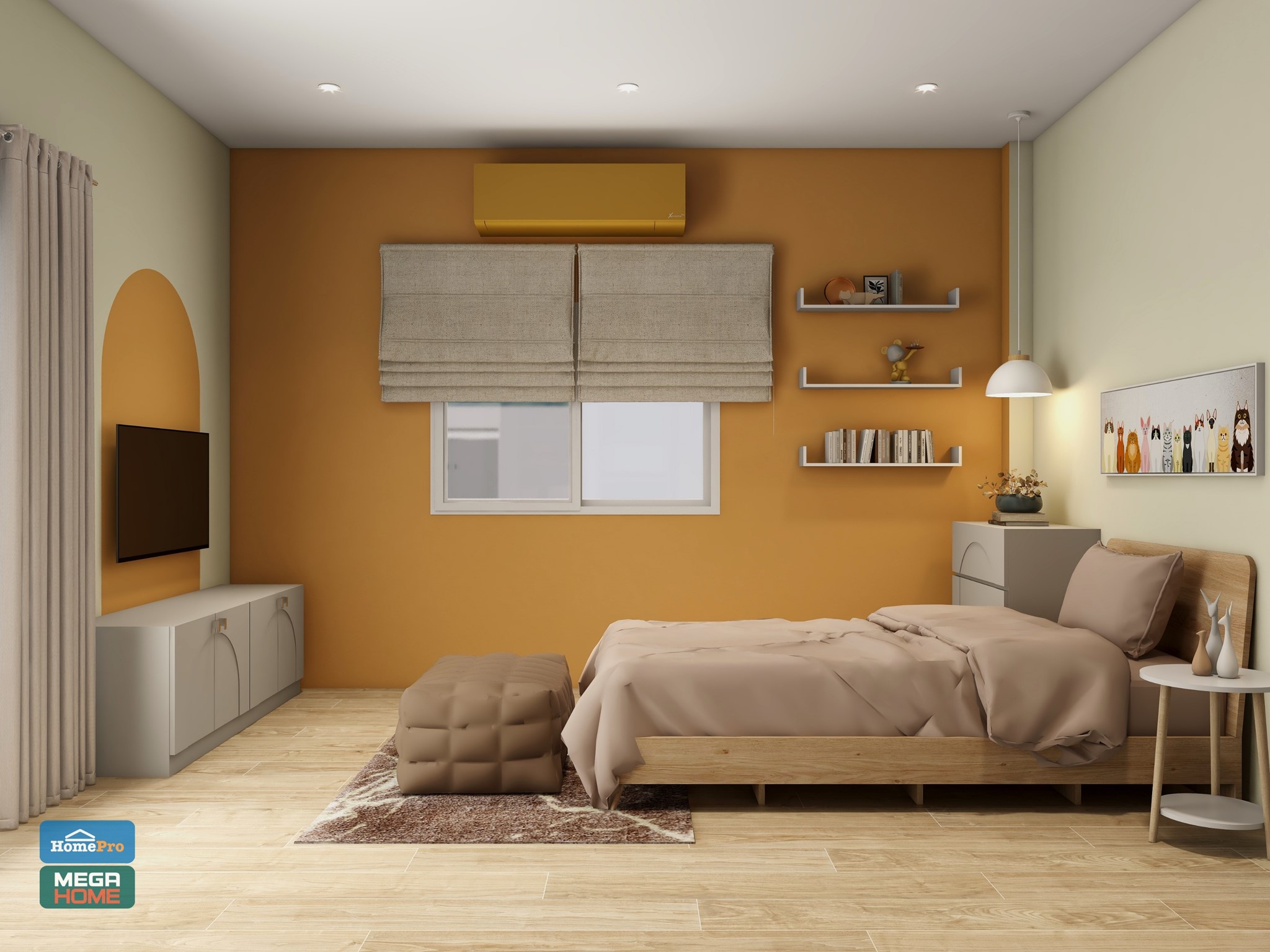 homeinspire-image-1