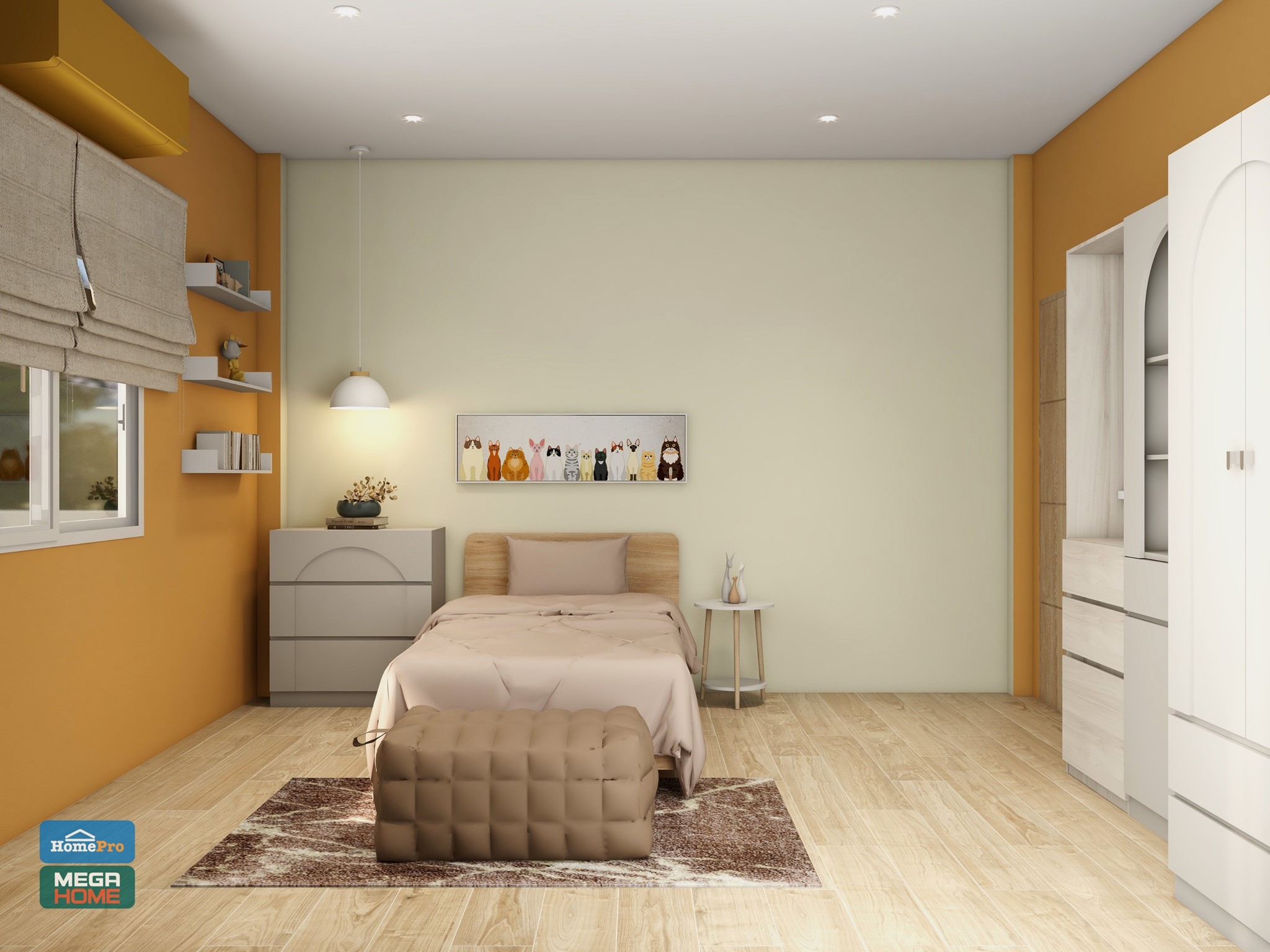 homeinspire-image-2